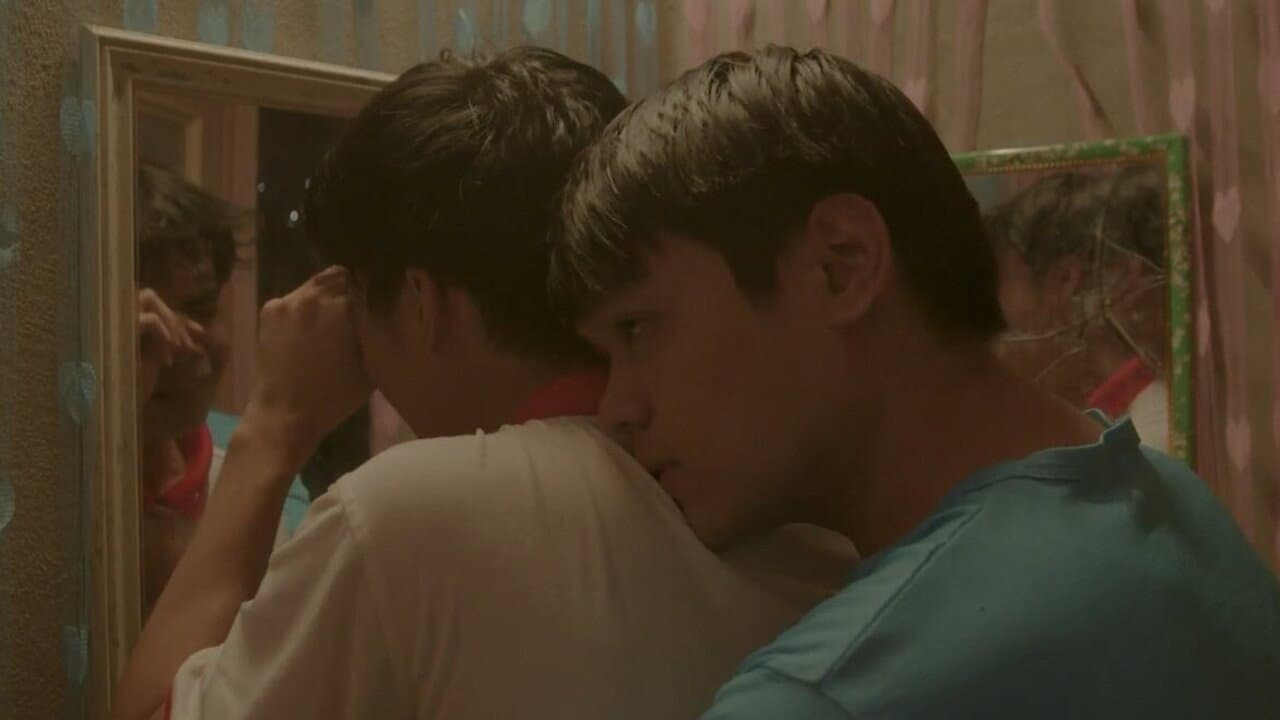 yesterday will always be yesterday