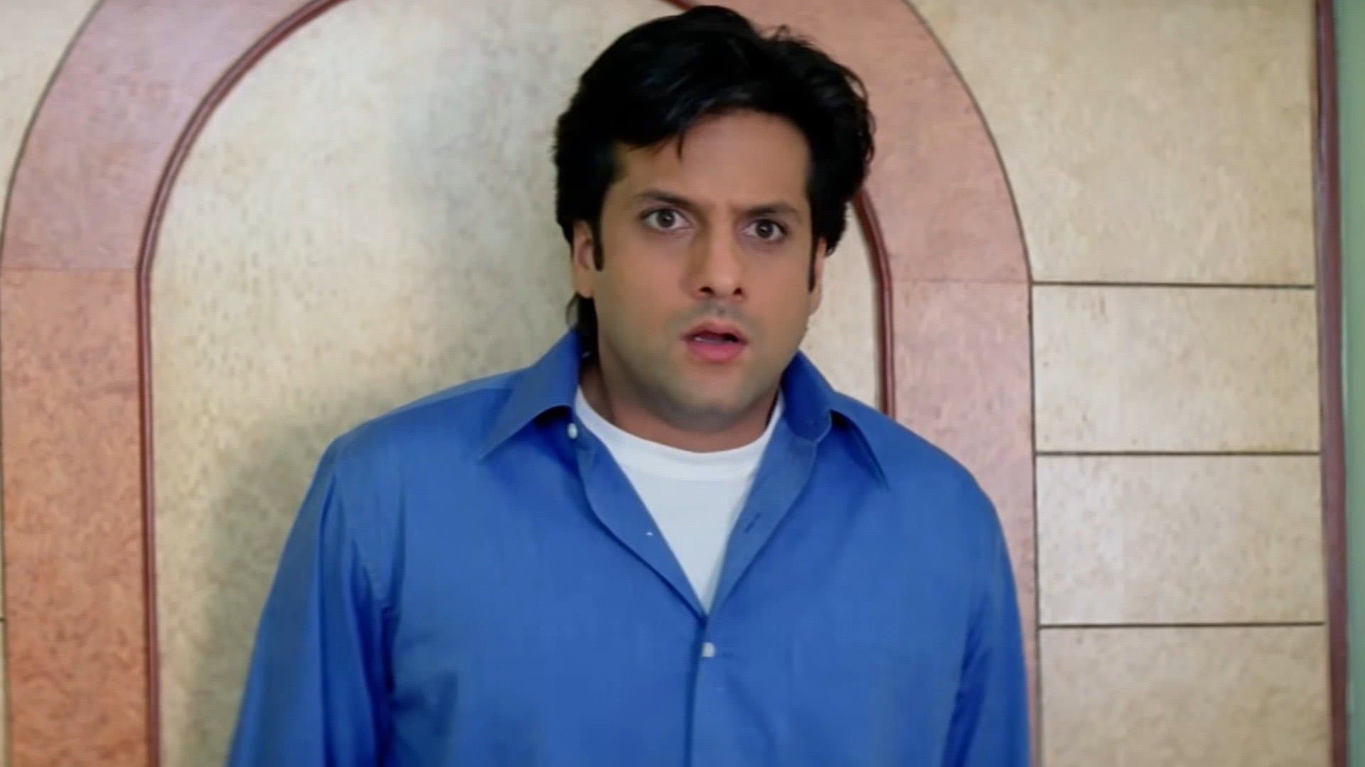 Kitne Door Kitne Paas