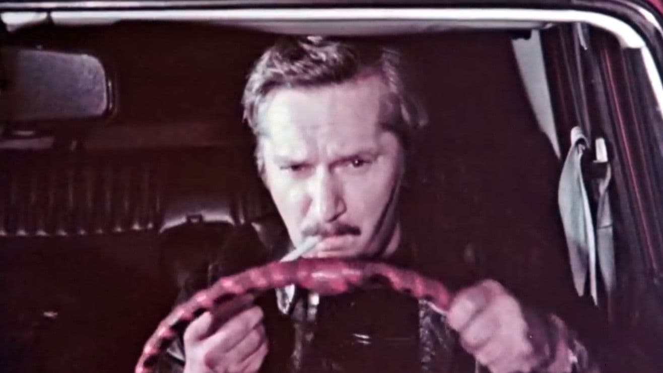 Unfinished Conversation