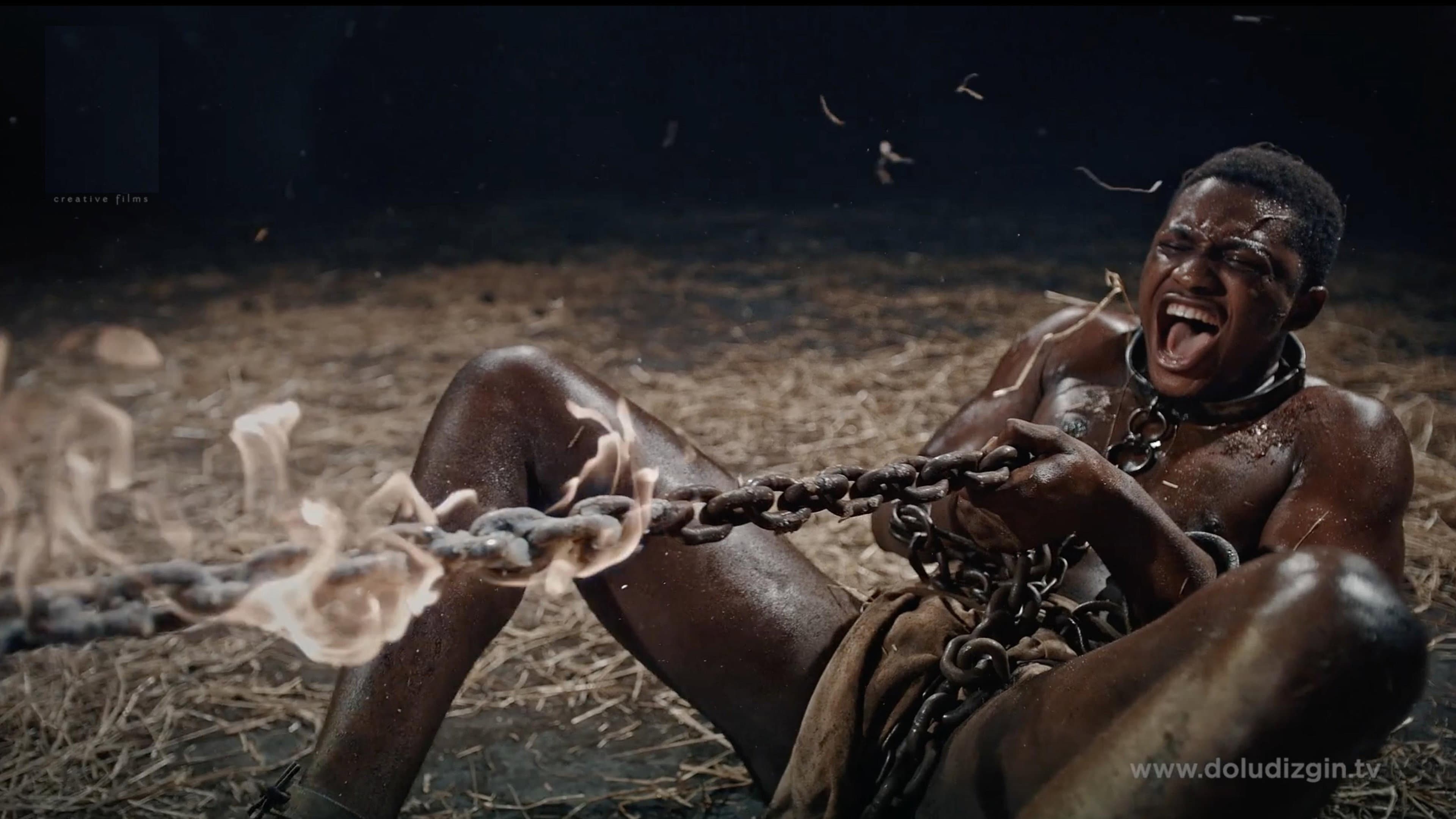 Kut Al Amara: From Tale to Truth