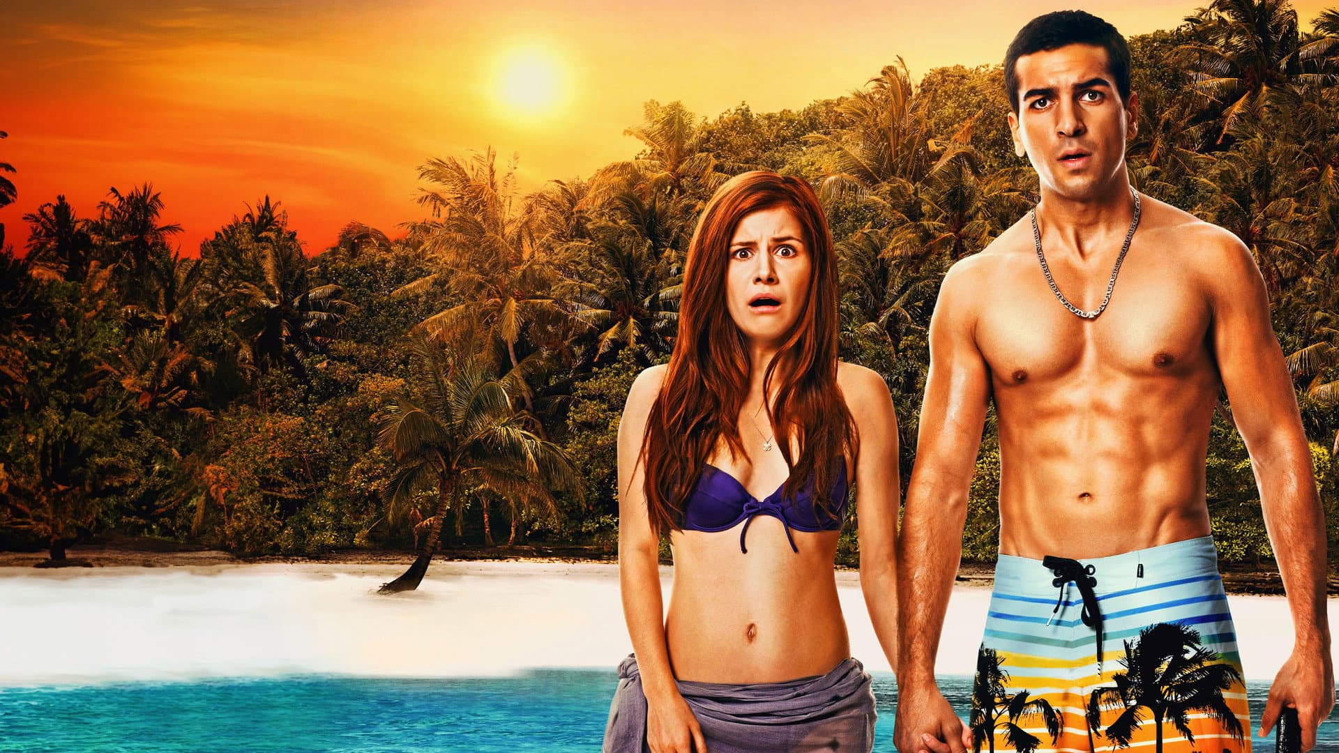 Turkish for Beginners