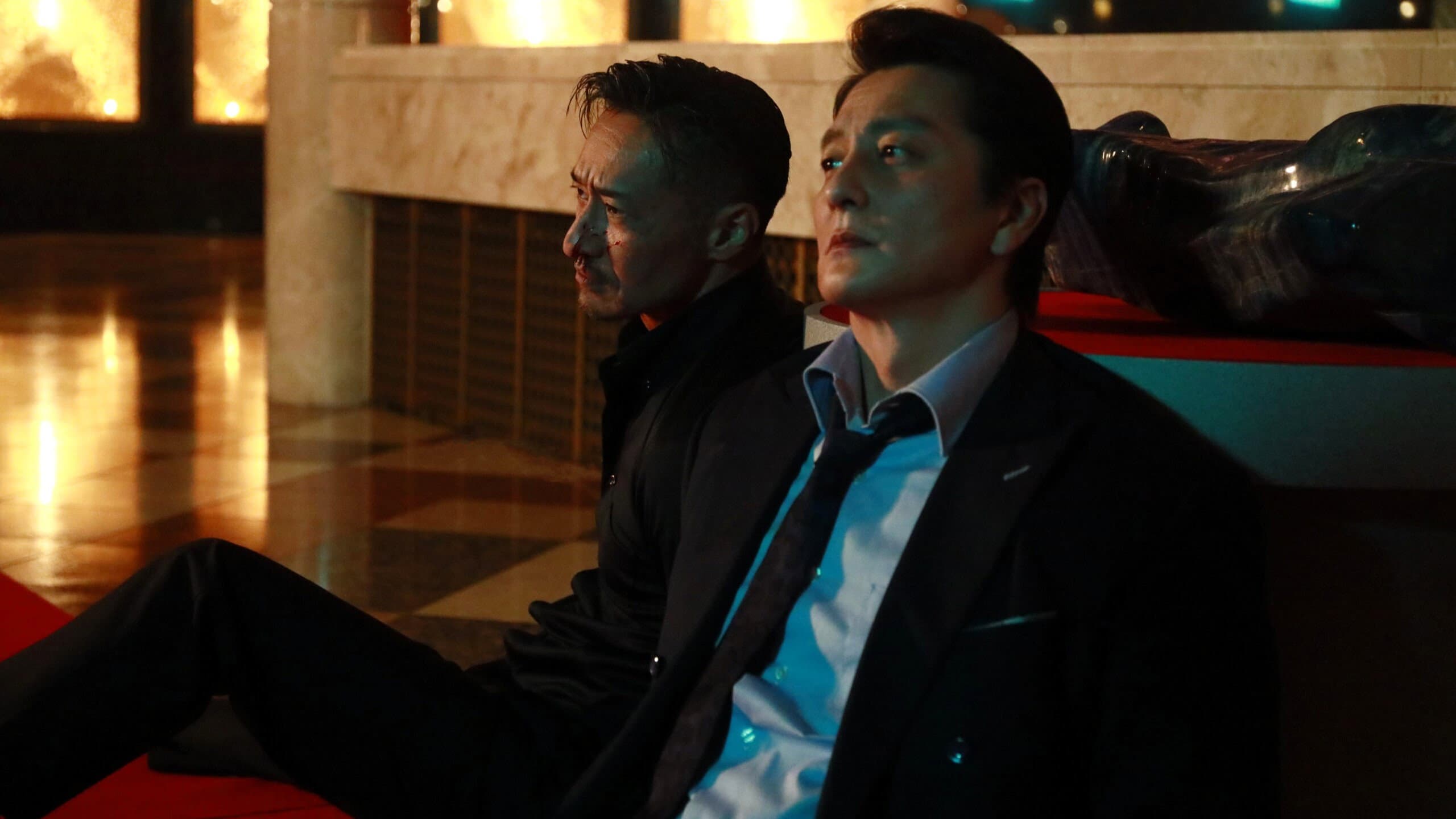 Unification of Japan 62