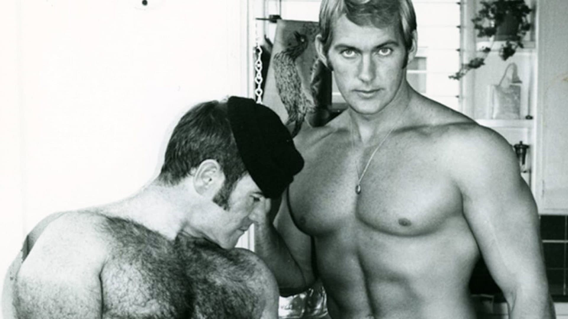 The Best Of Colt Films: Part 8