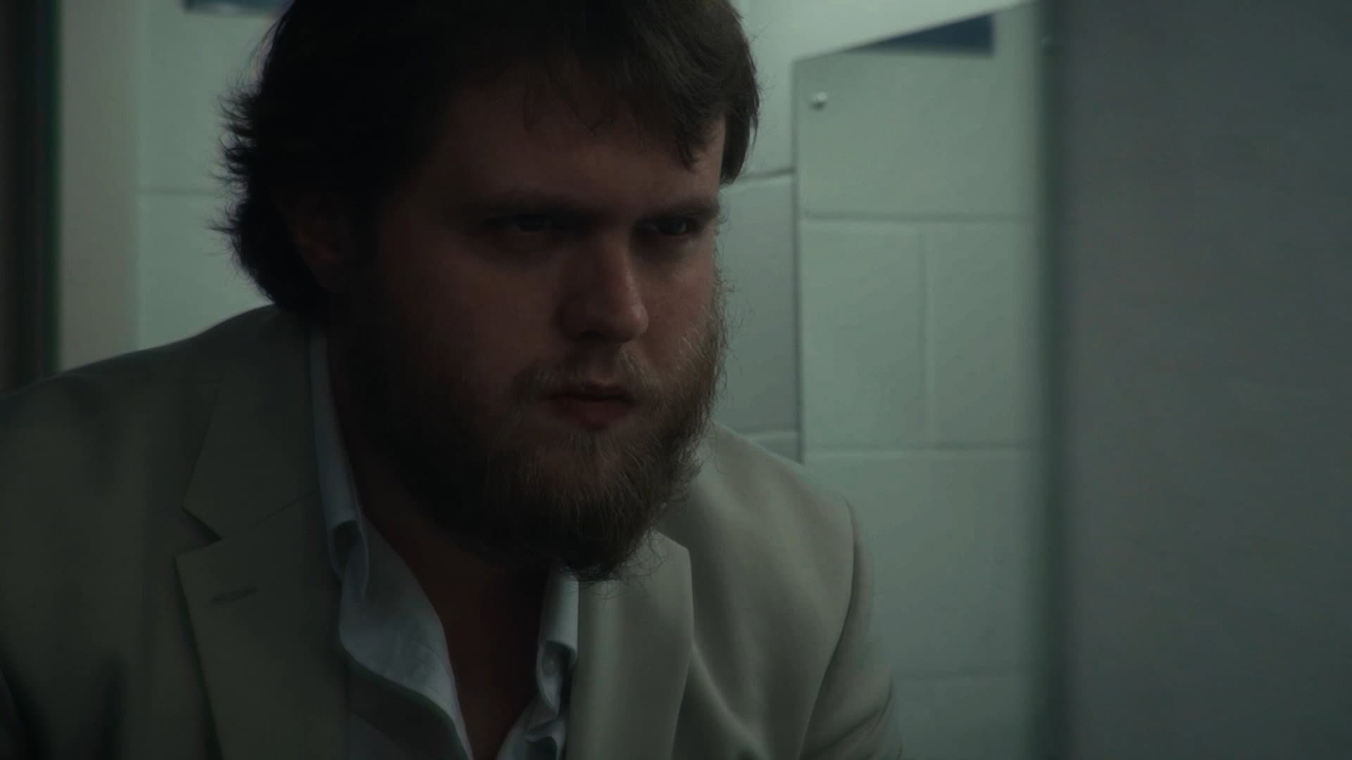 Hiding in Plain Sight