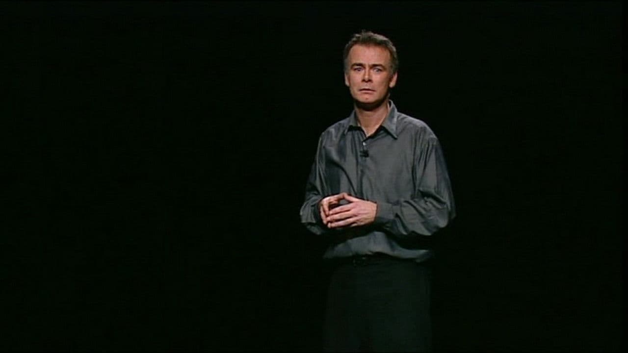 Franck Dubosc - J'vous ai pas raconté ?