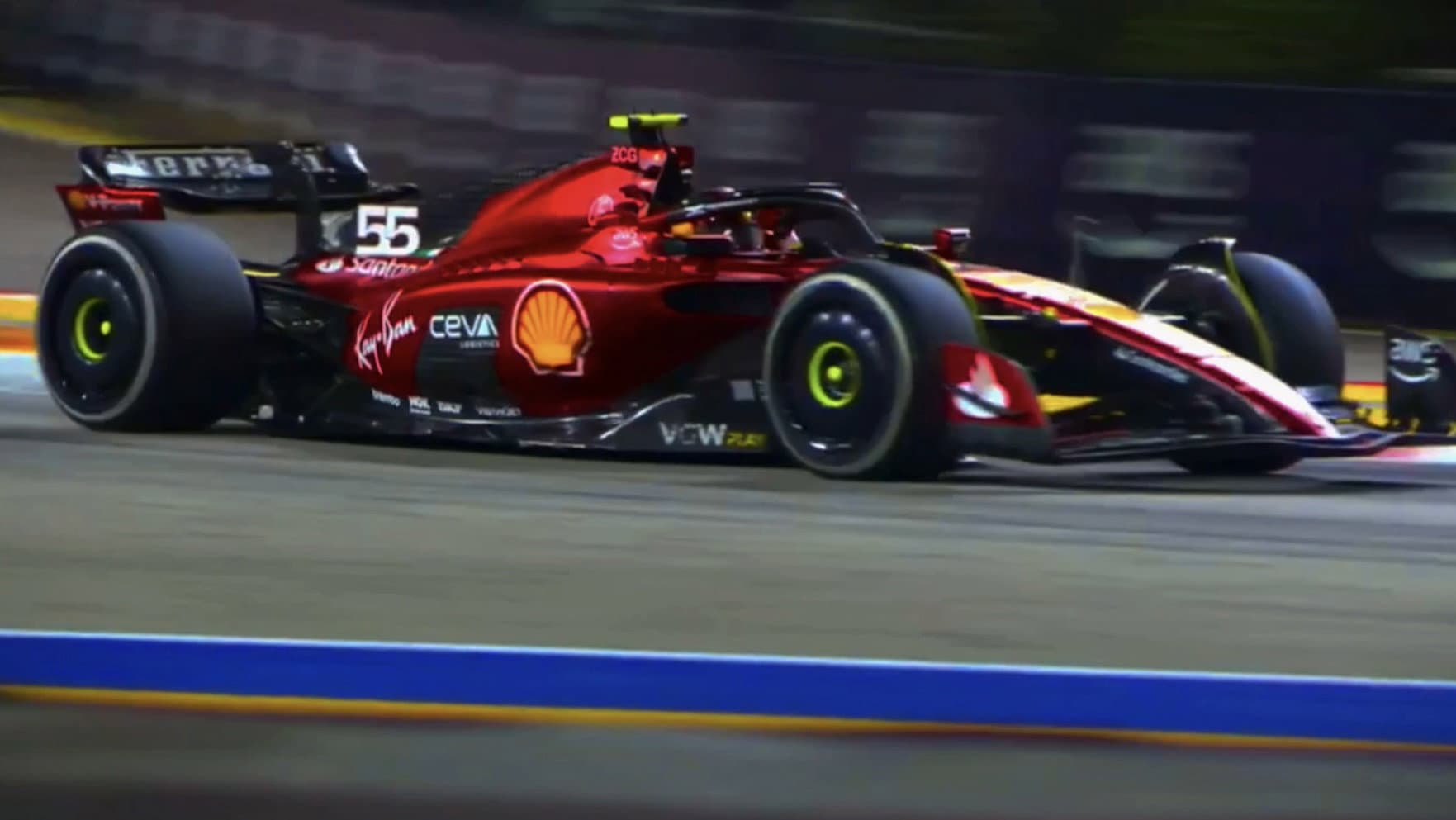 carlos sainz dropped.mov