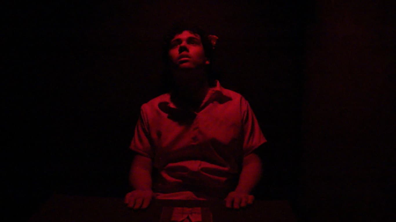 A Very Coherent Piece