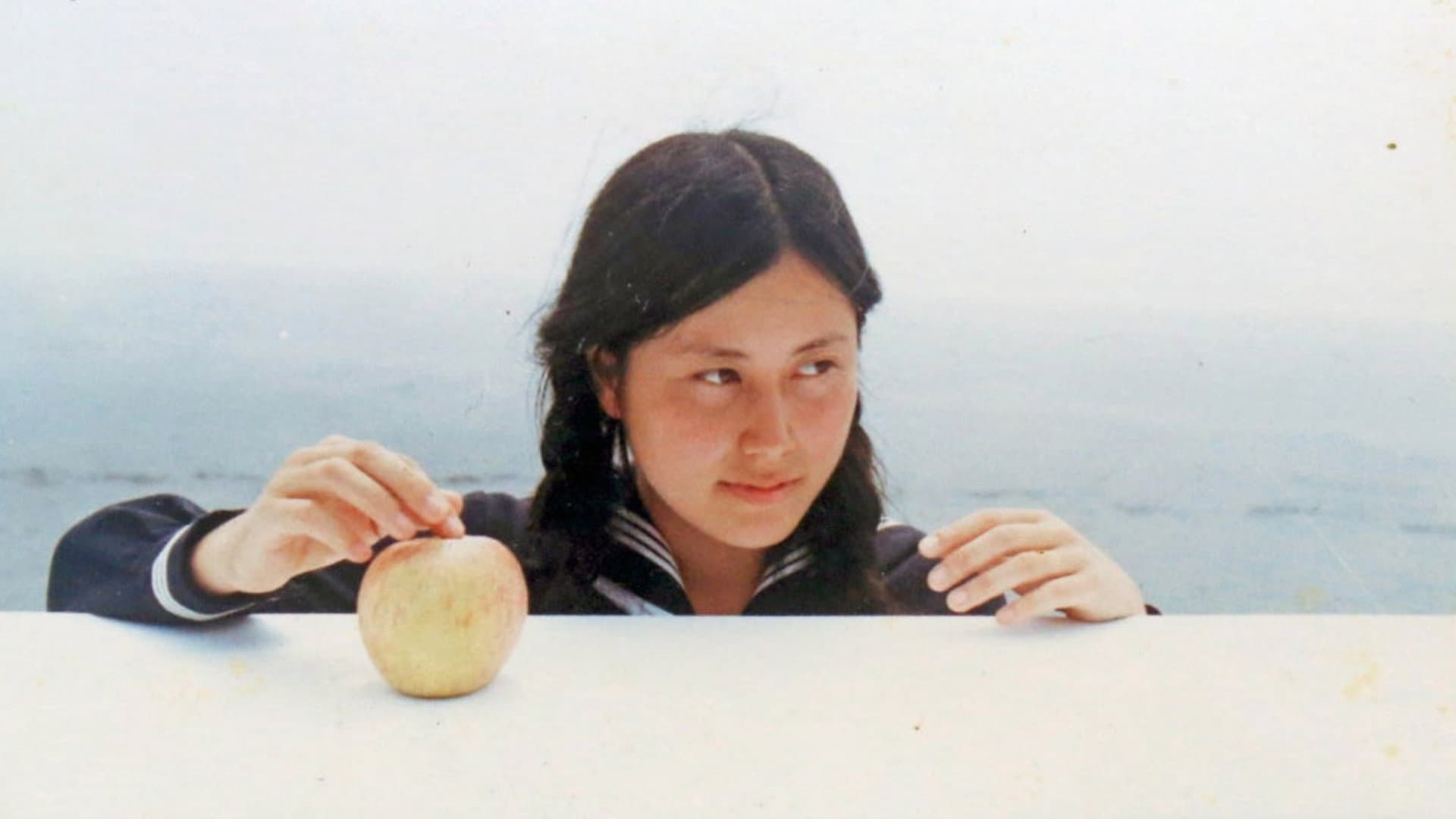 Four Seasons: Utopiano