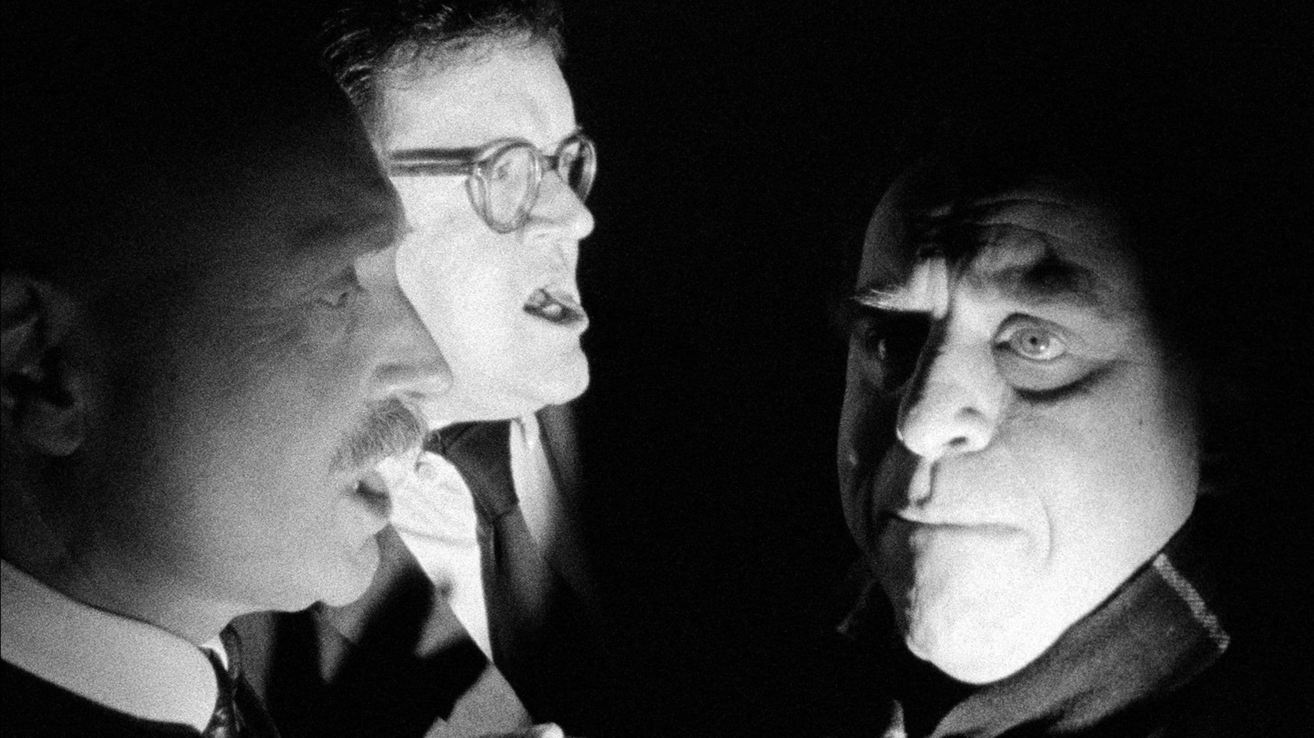 100 Years Of Adolf Hitler: The Last Hour In The Führerbunker