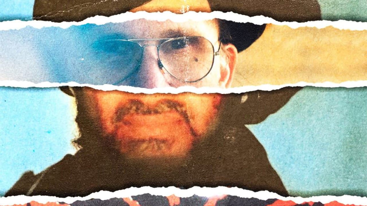 Il complotto di Tirana