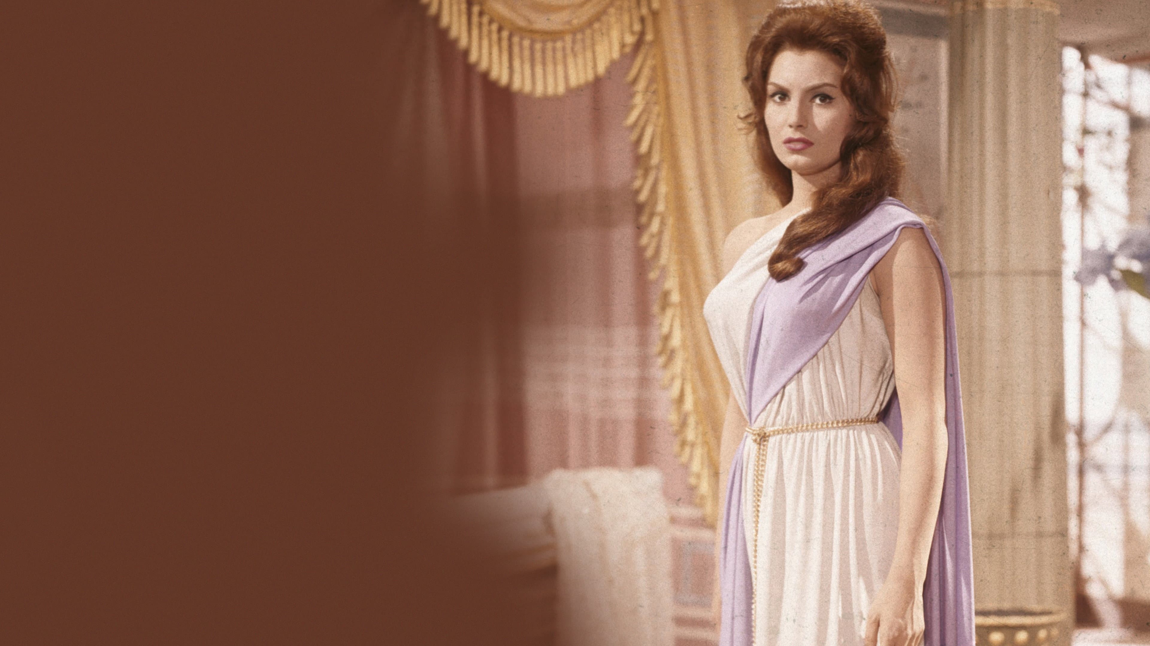 Minotaur, the Wild Beast of Crete