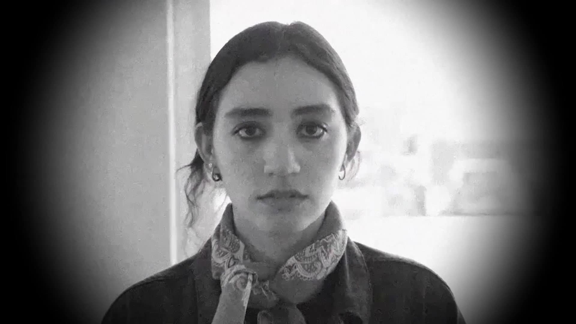 A midsummer's nightmare