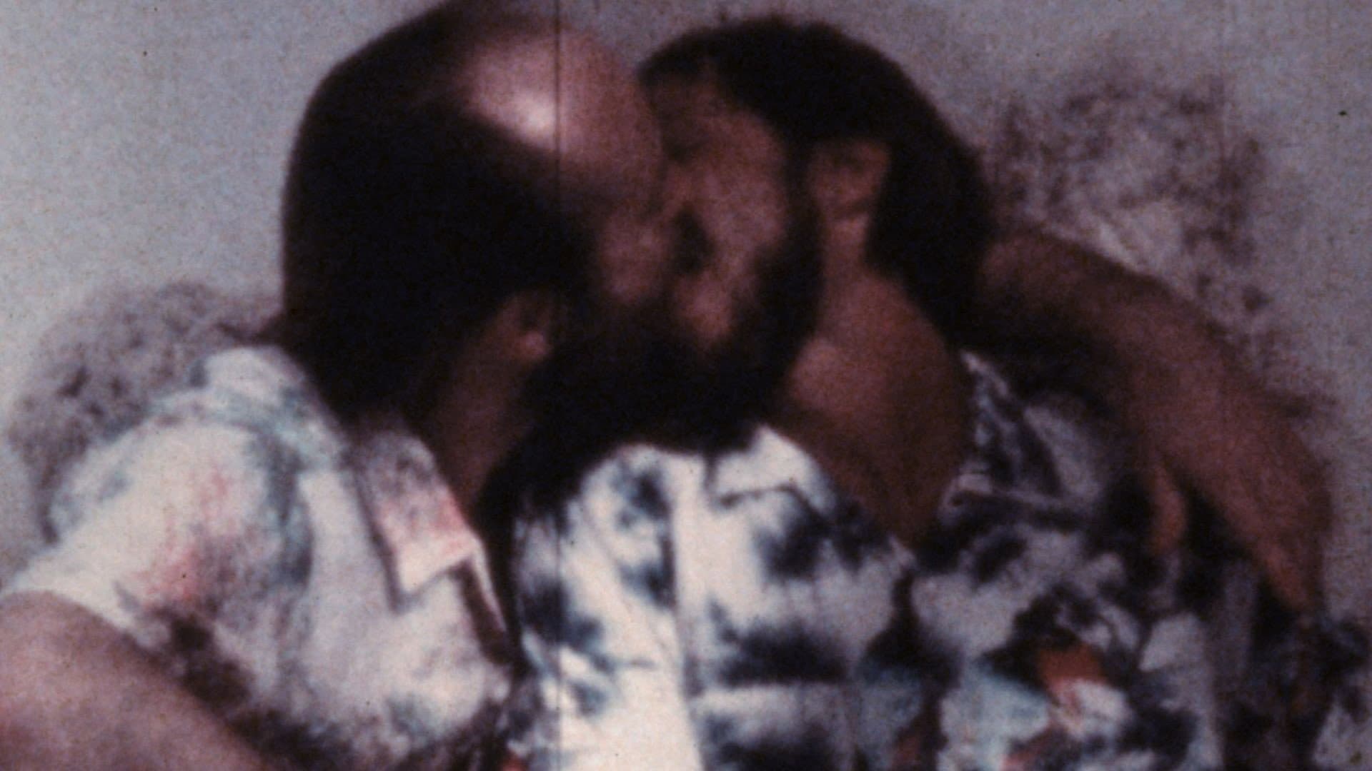 Mouse Klub Konfidential