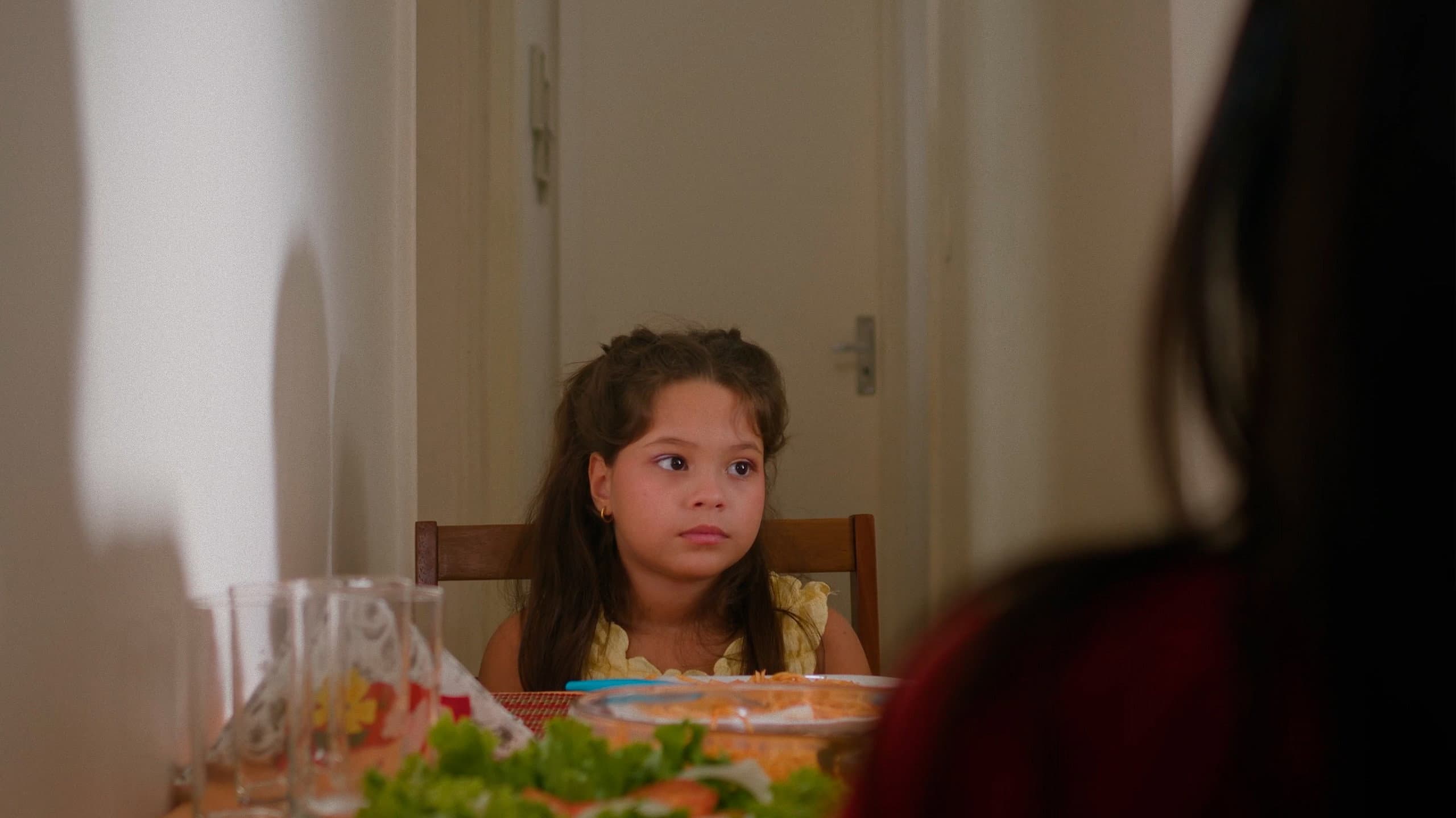 Five, Six, Seven, Eight