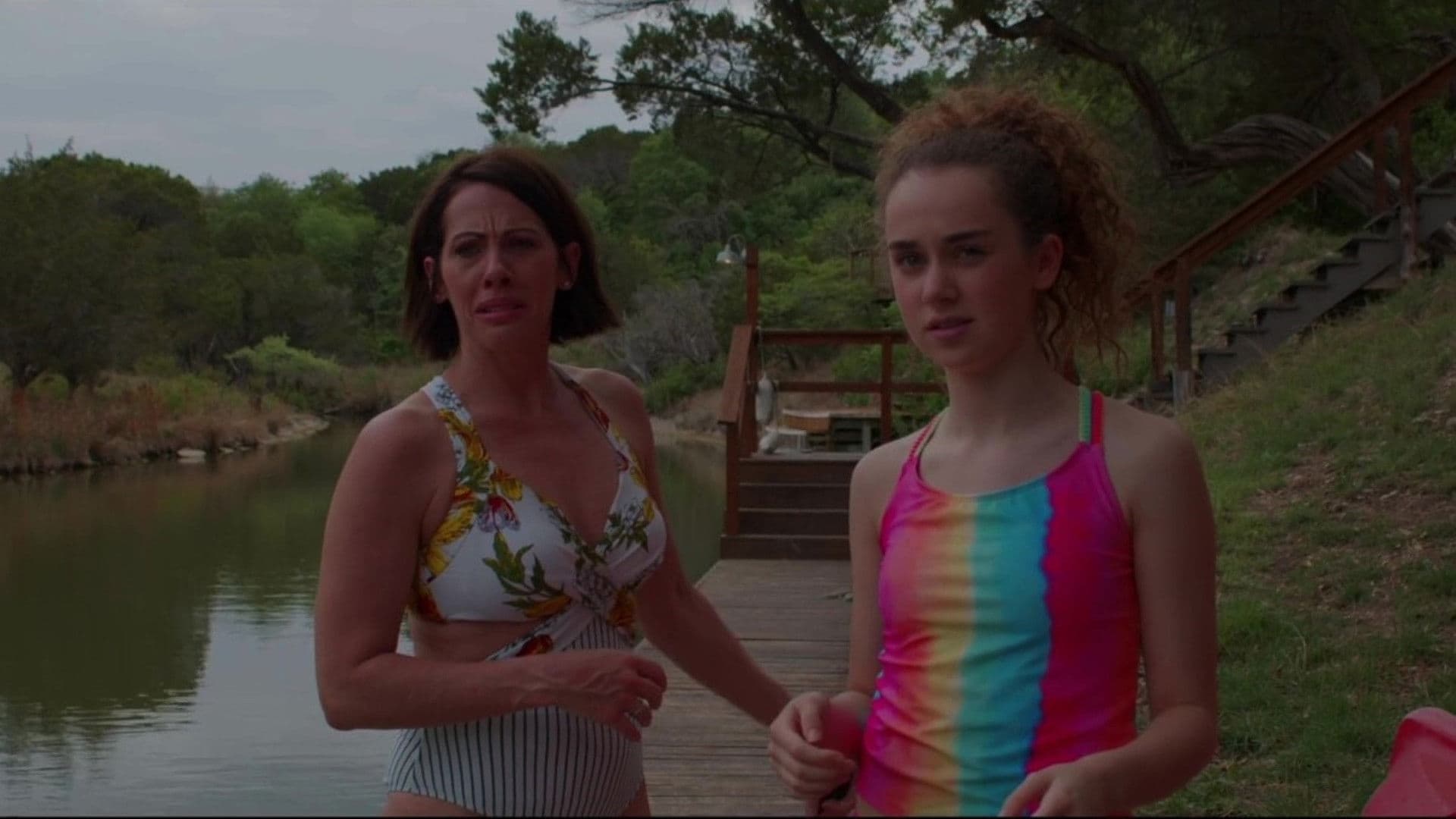 Incubus: New Beginnings