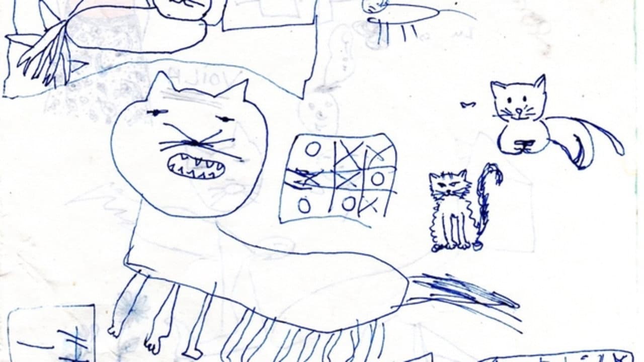 La limace et l'escargot