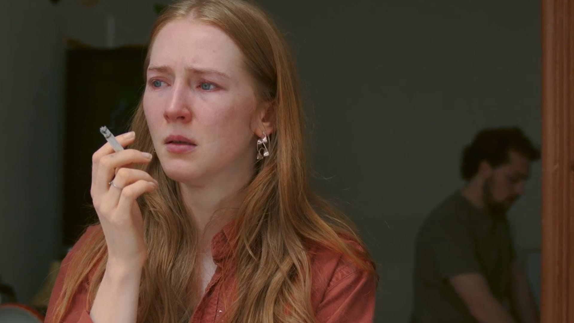 Silent, almost unnoticed