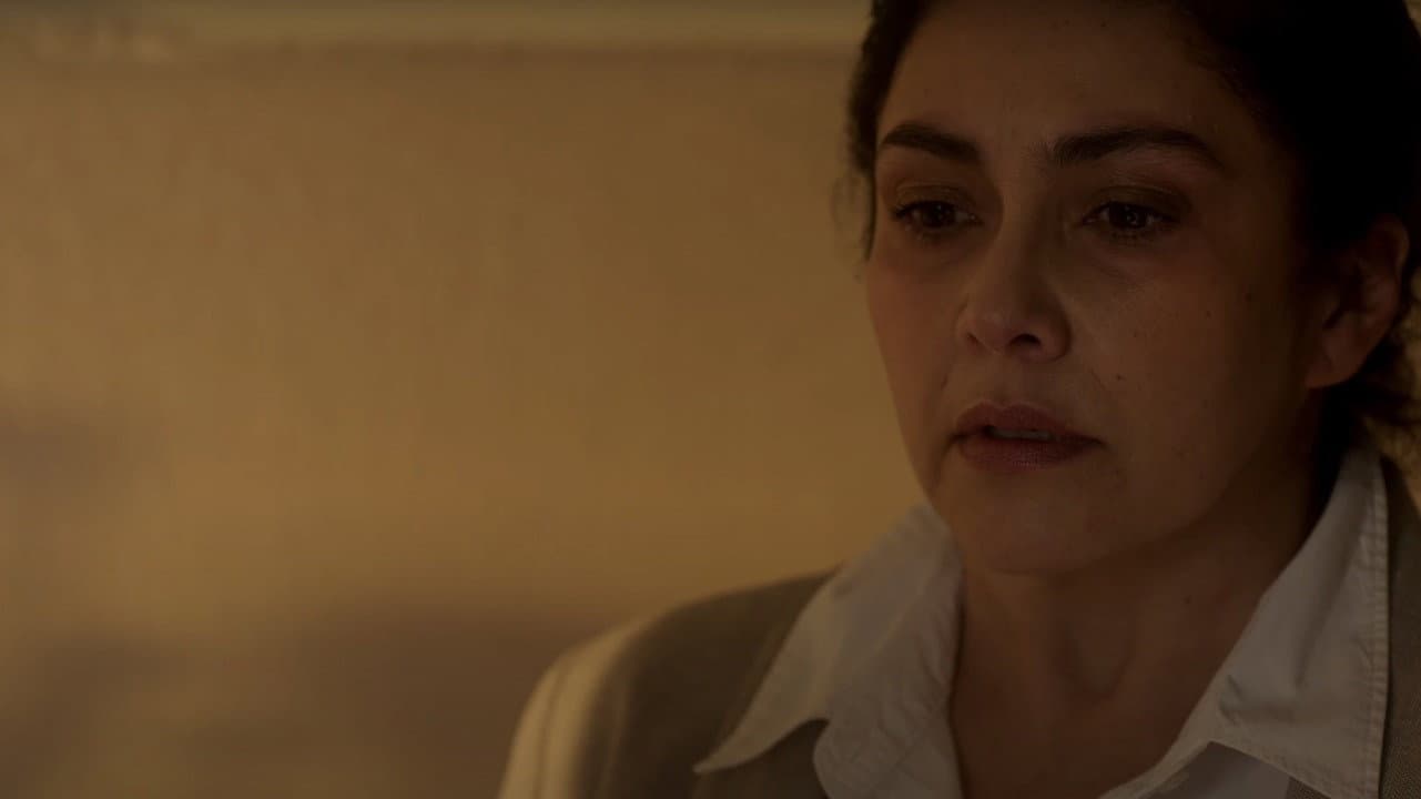 Danka Priscilla Danka