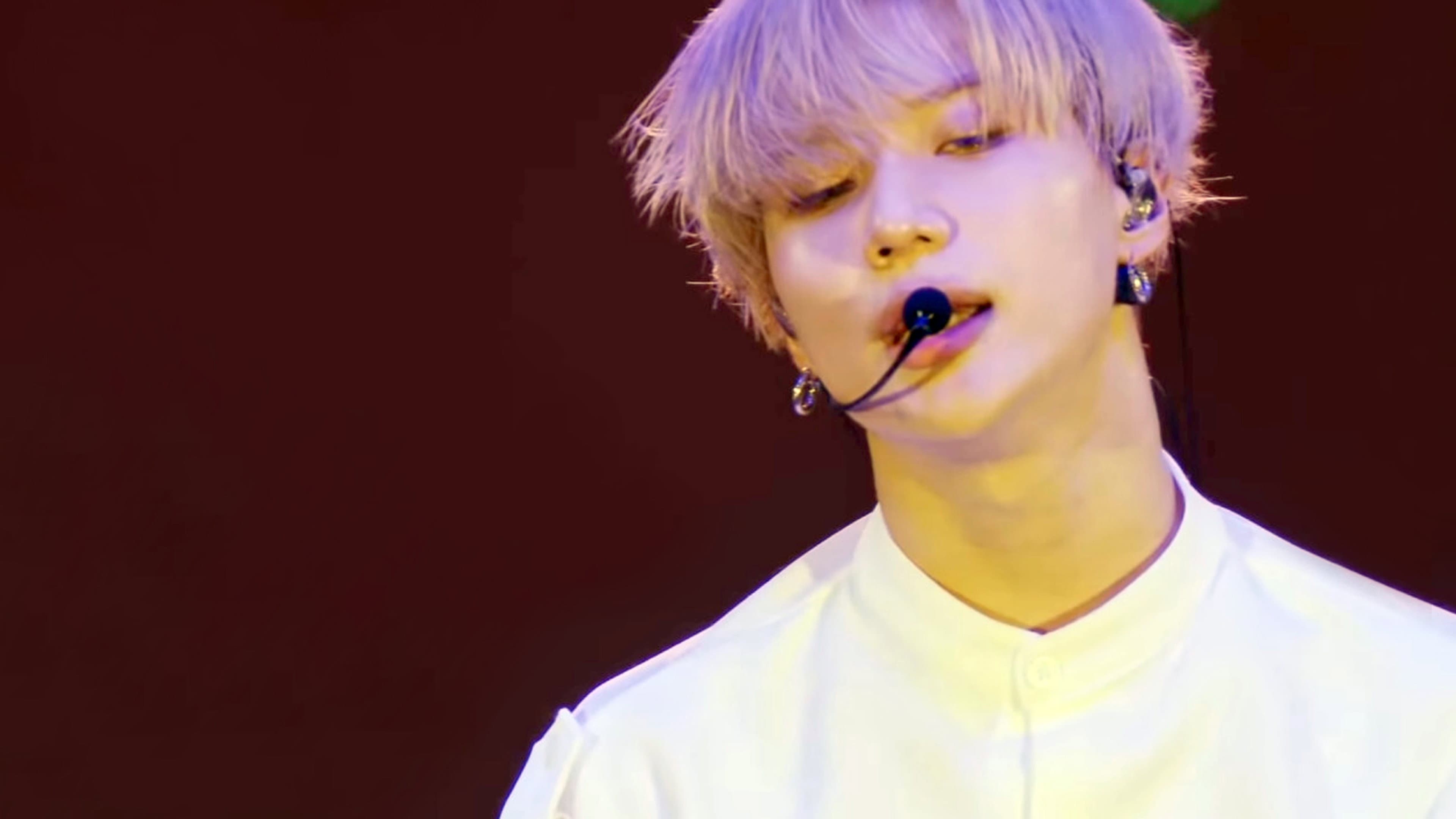 Taemin Arena Tour 2019 X™