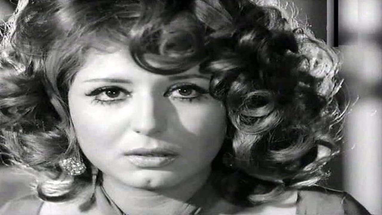 3 فتيات مراهقات