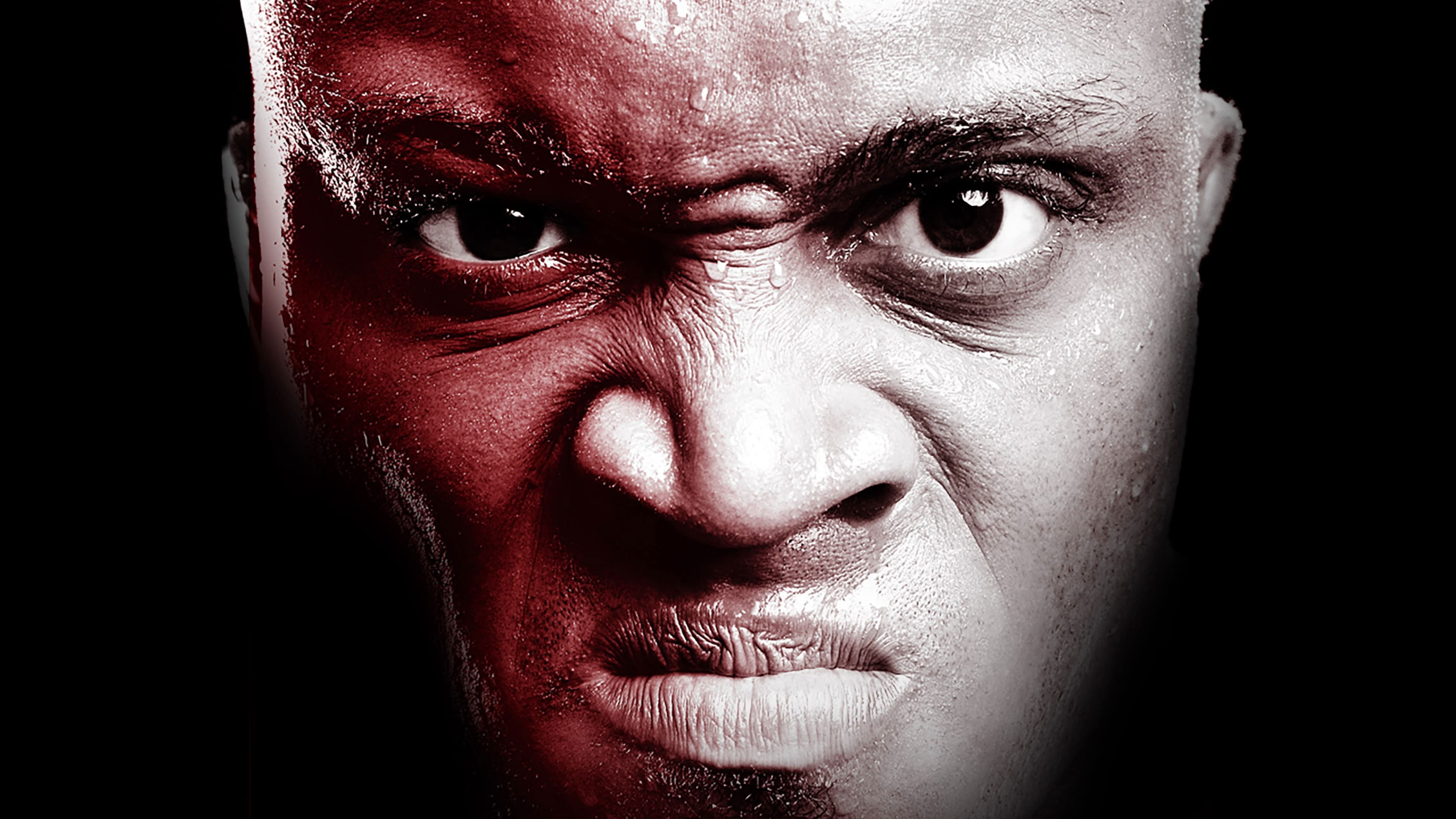 WWE One Night Stand 2007