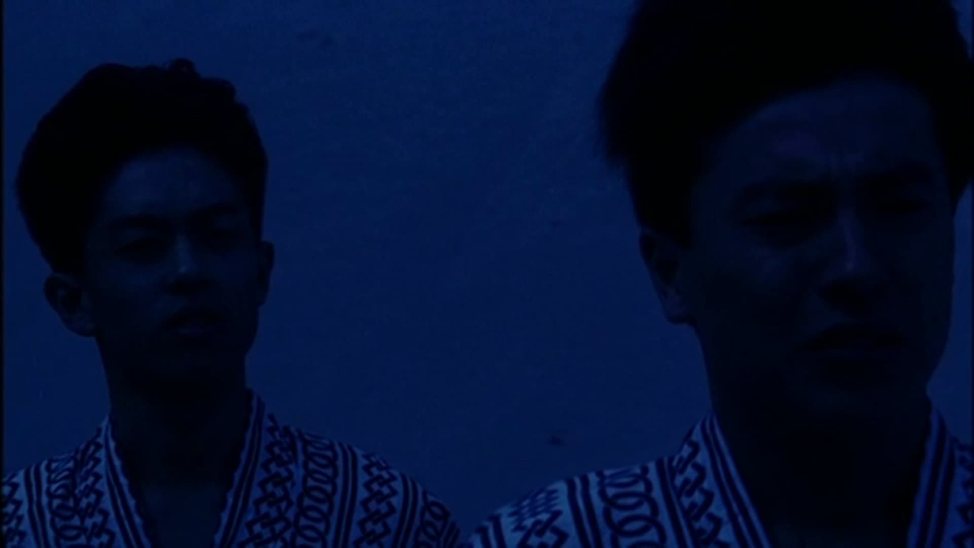 Kimi ni sasageshi inochi nariseba