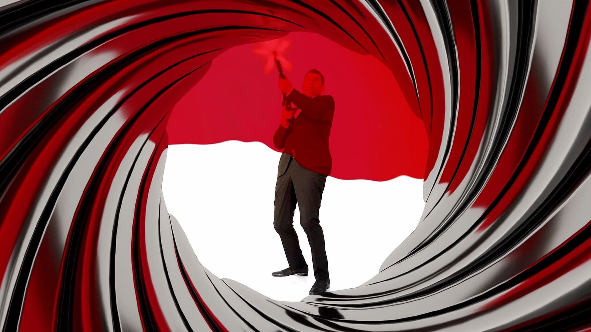 Agent Echo und die Firecard-Verschwörung