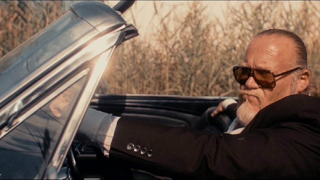 Nero - From Fall to Rise