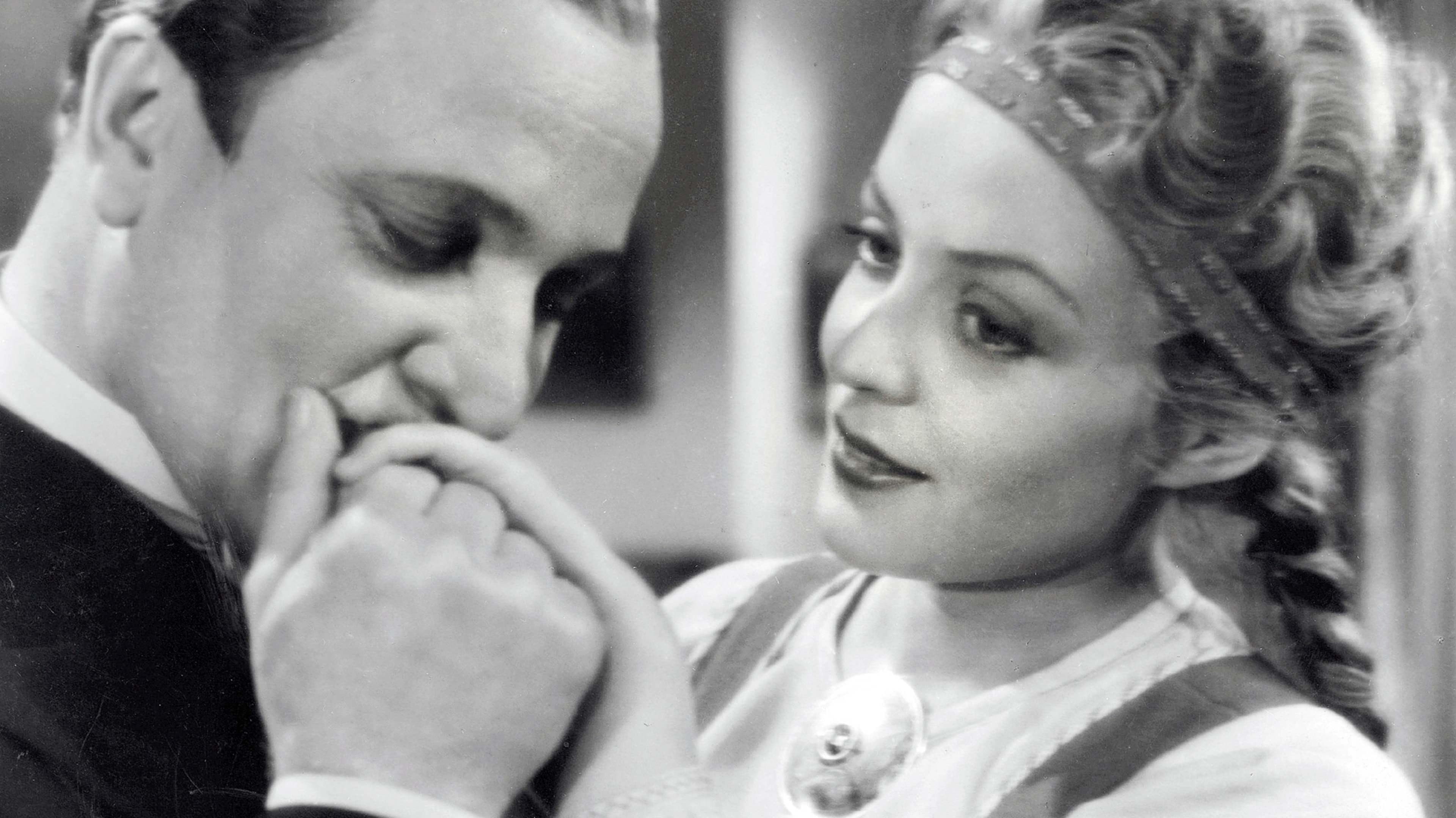 Poikani pääkonsuli