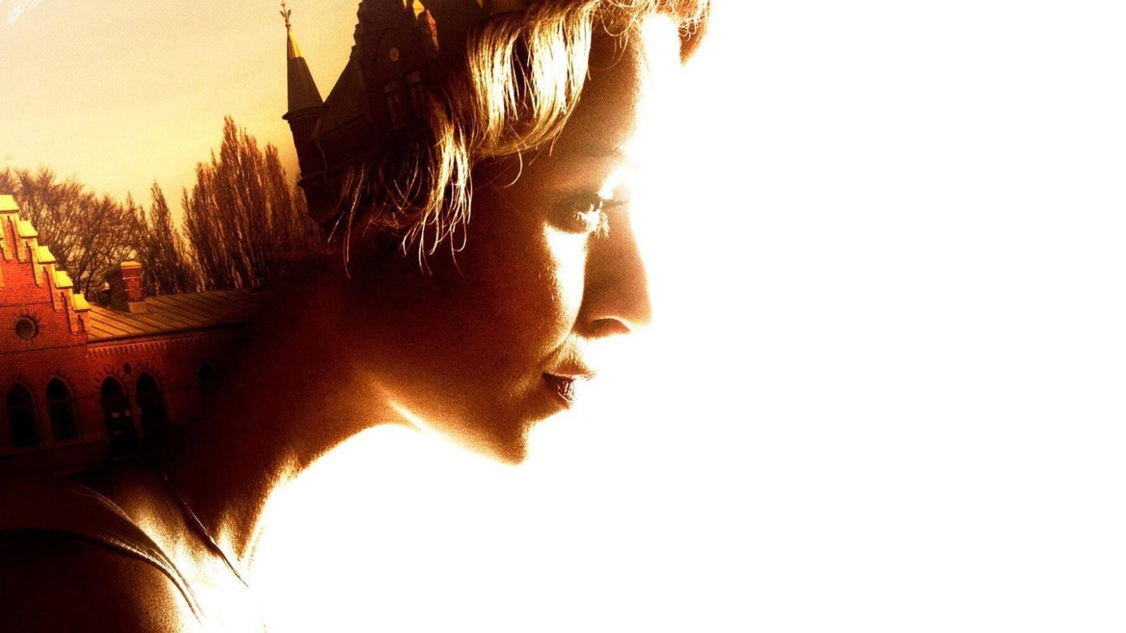 The Fjällbacka Murders: In the Eye of the Beholder