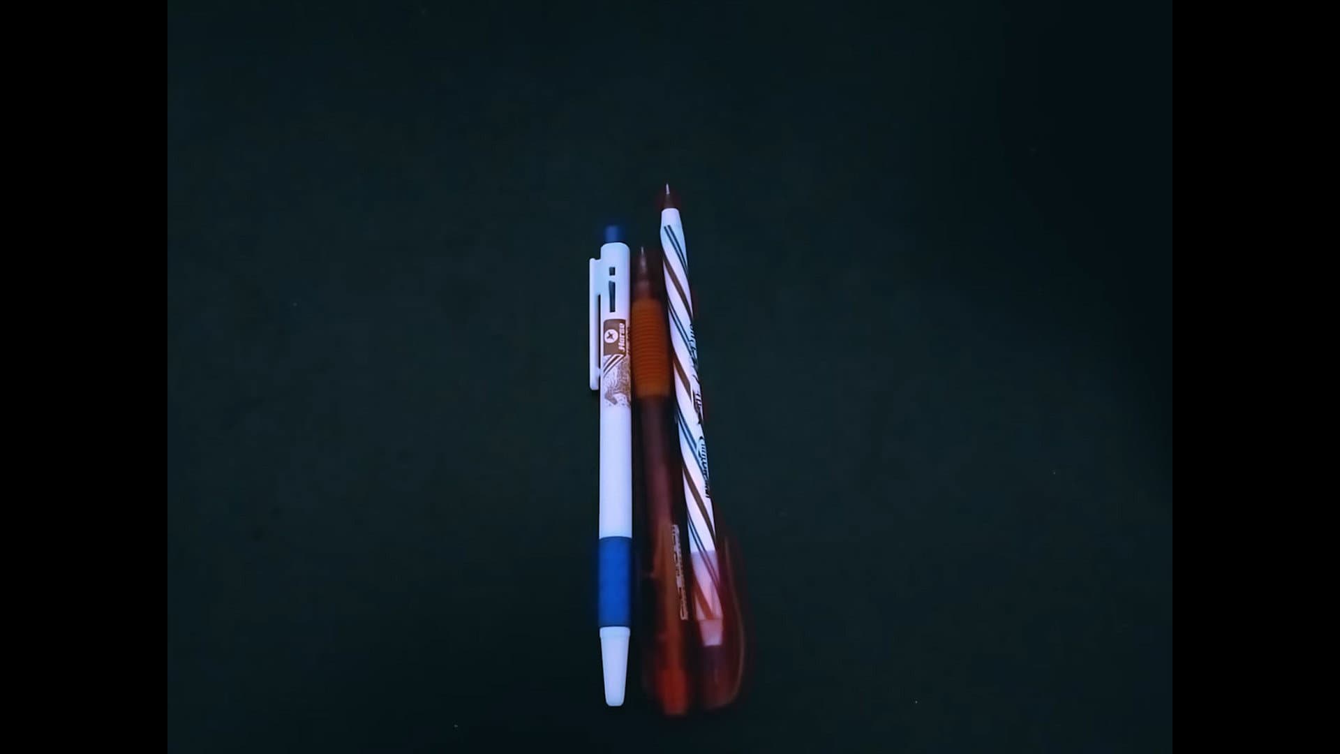 8 กุมภา กาอะไร