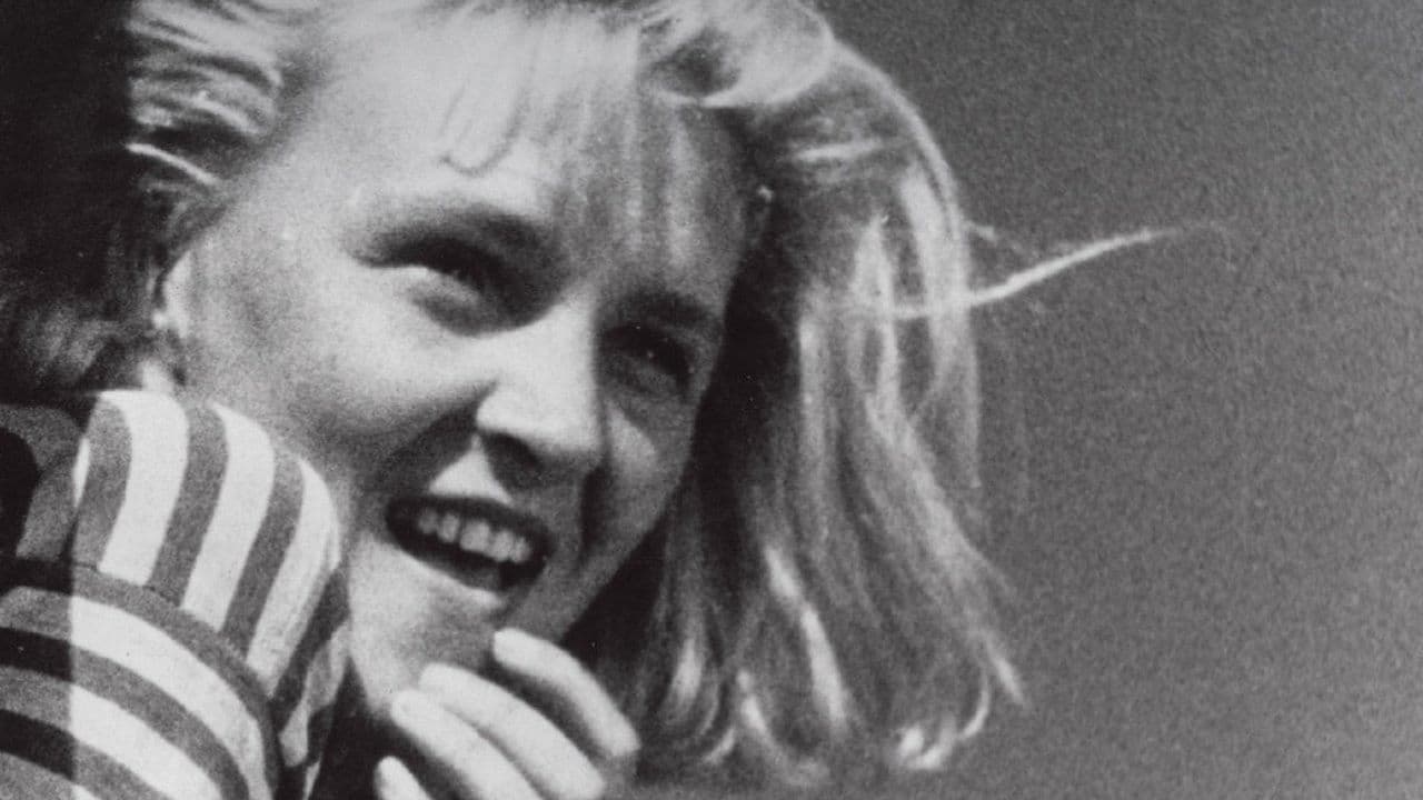 By the Bluest of Seas