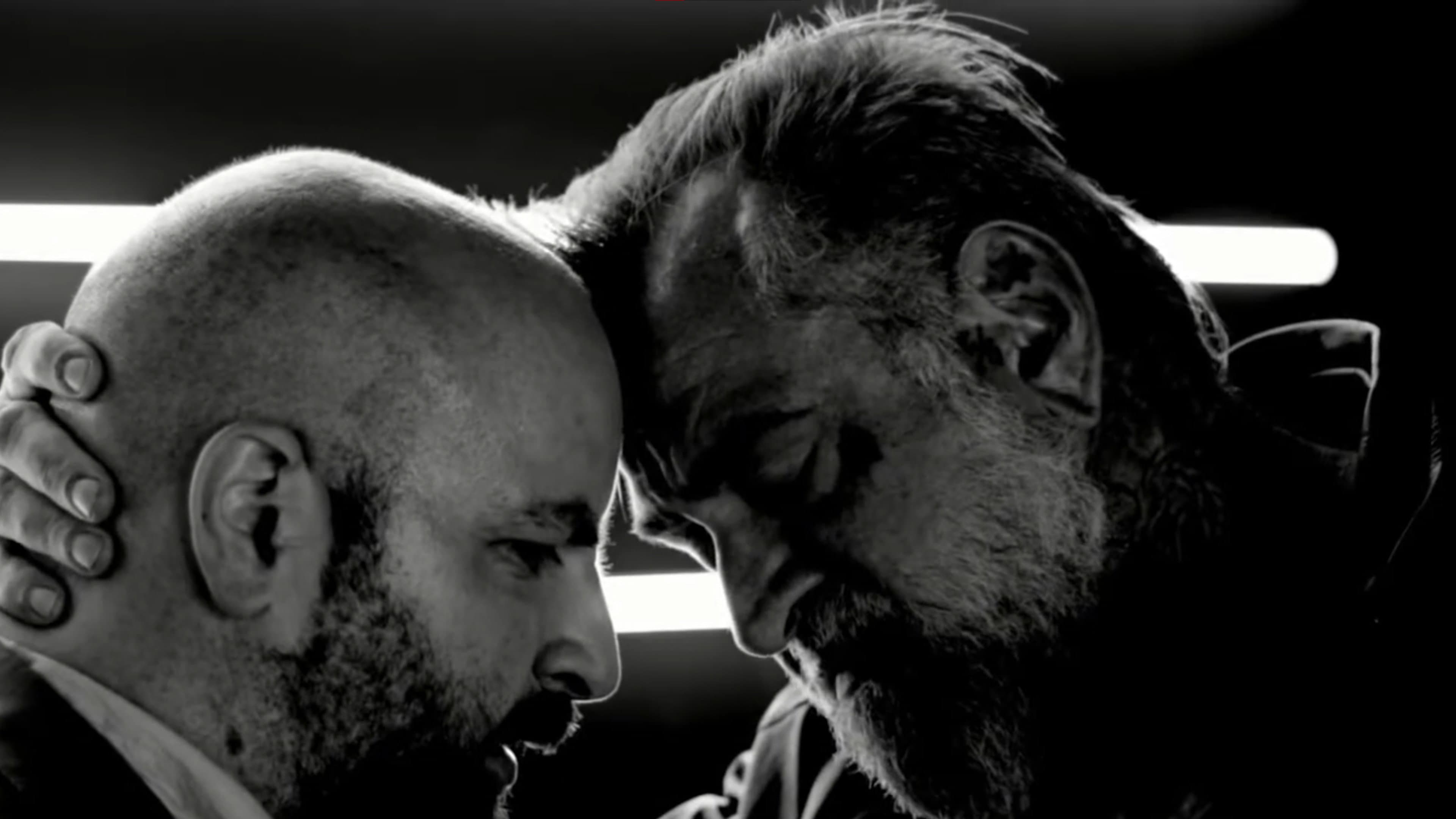 Toilet Zombie Baby Strikes Back