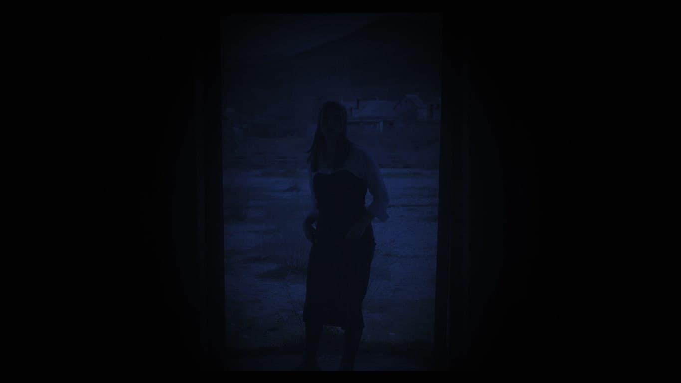 Kako smo zbog idiota postali vampiri