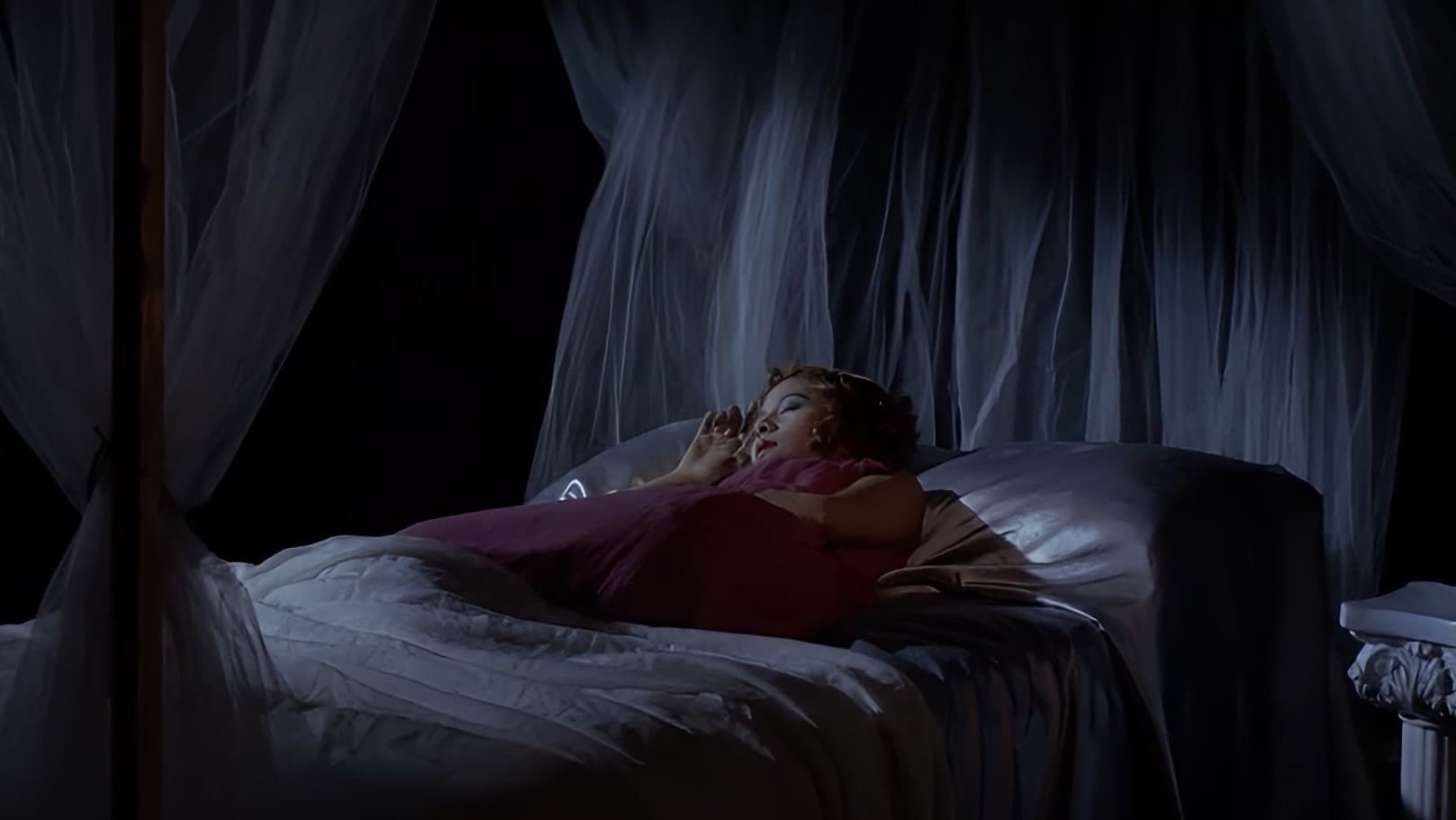 Schoolgirls Trio: Sexual Feelings Test