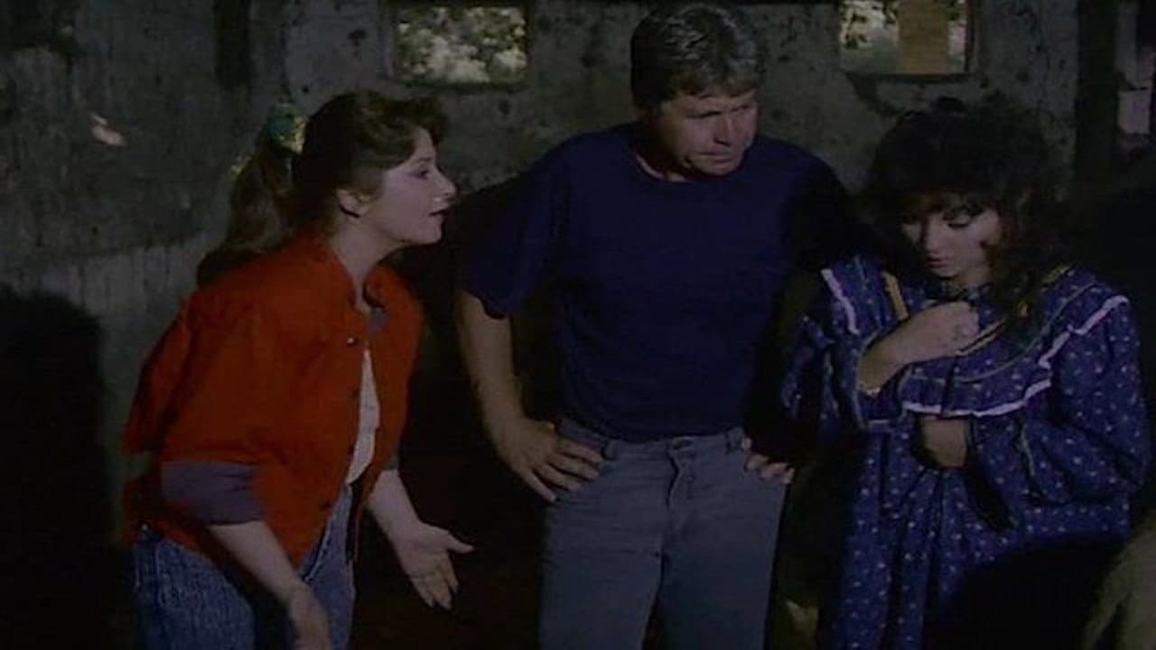 الجوازة دي مش لازم تتم