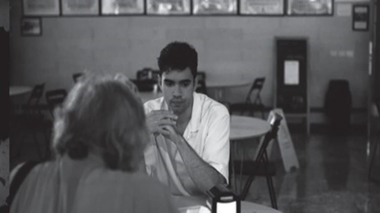 Preludio de medianoche