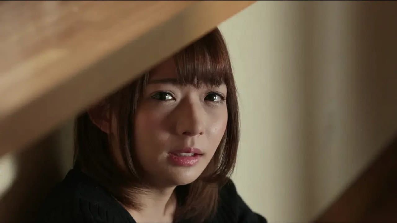 Kekkon zen'ya: Yasashiku sarete