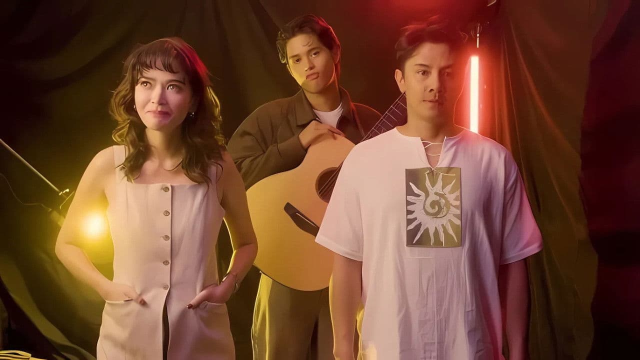 100 Songs for Stella