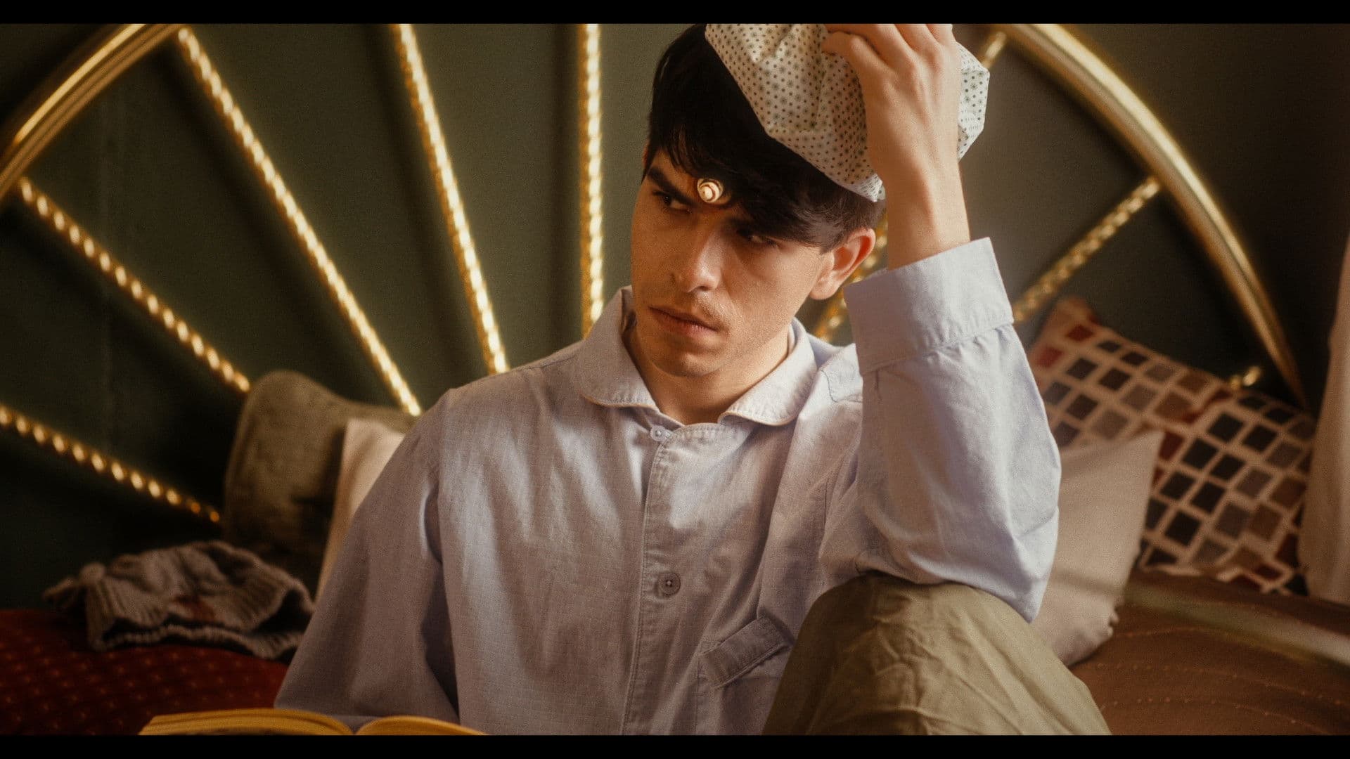 Don't Judge a Unicorn by its Horn