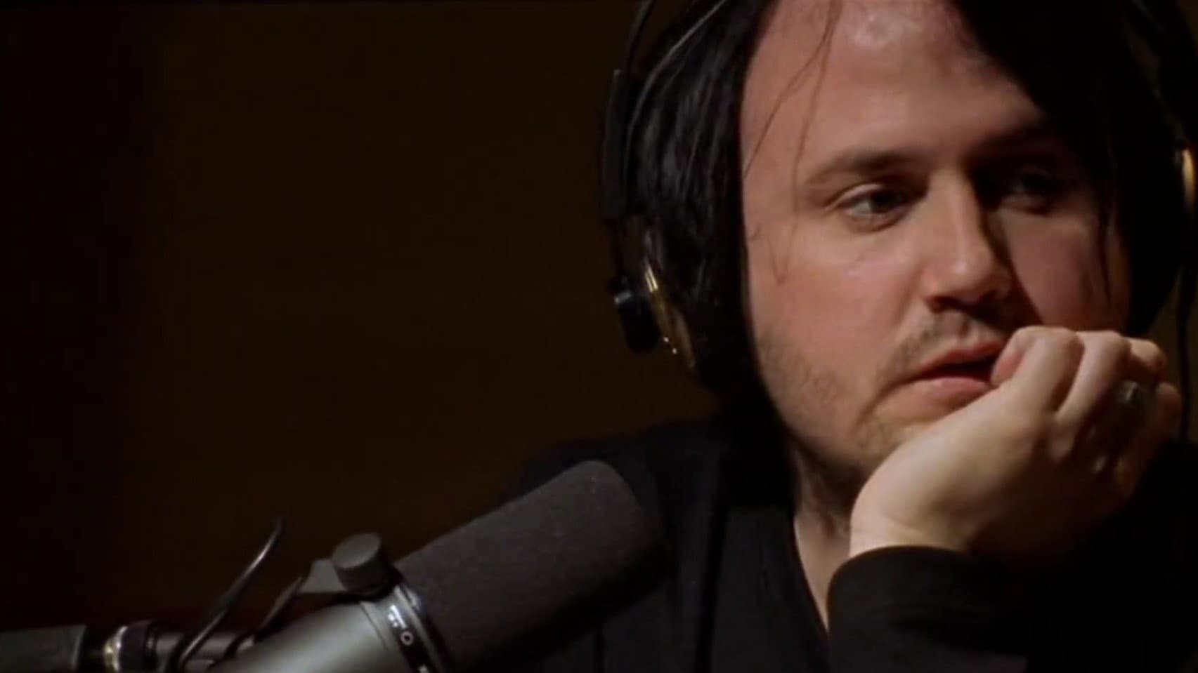 The Sentimental Teaser