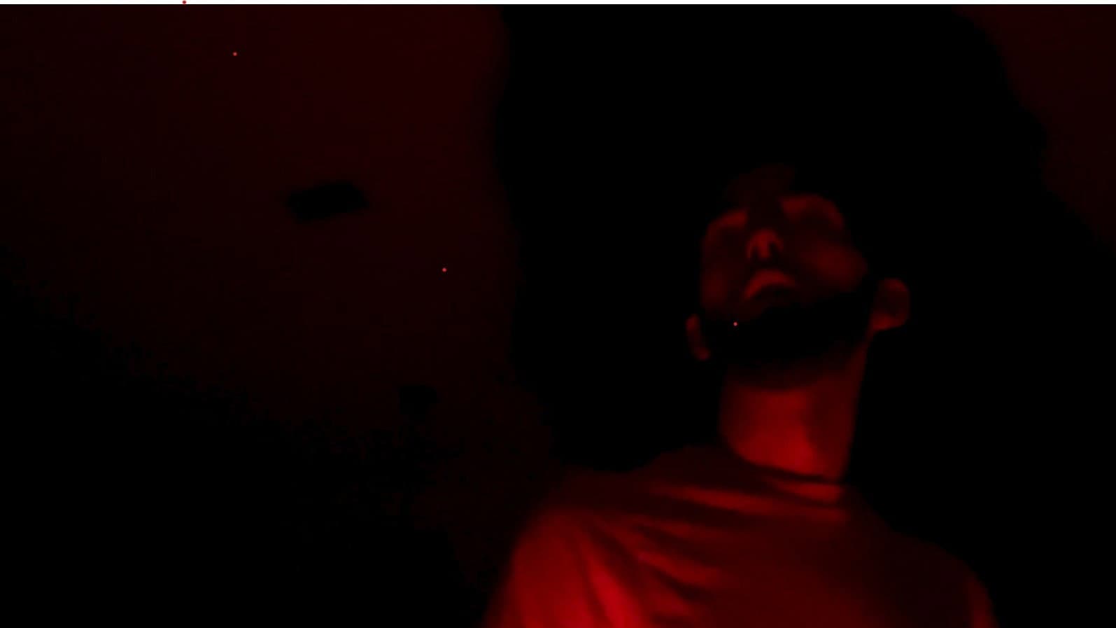 That Time of the Night