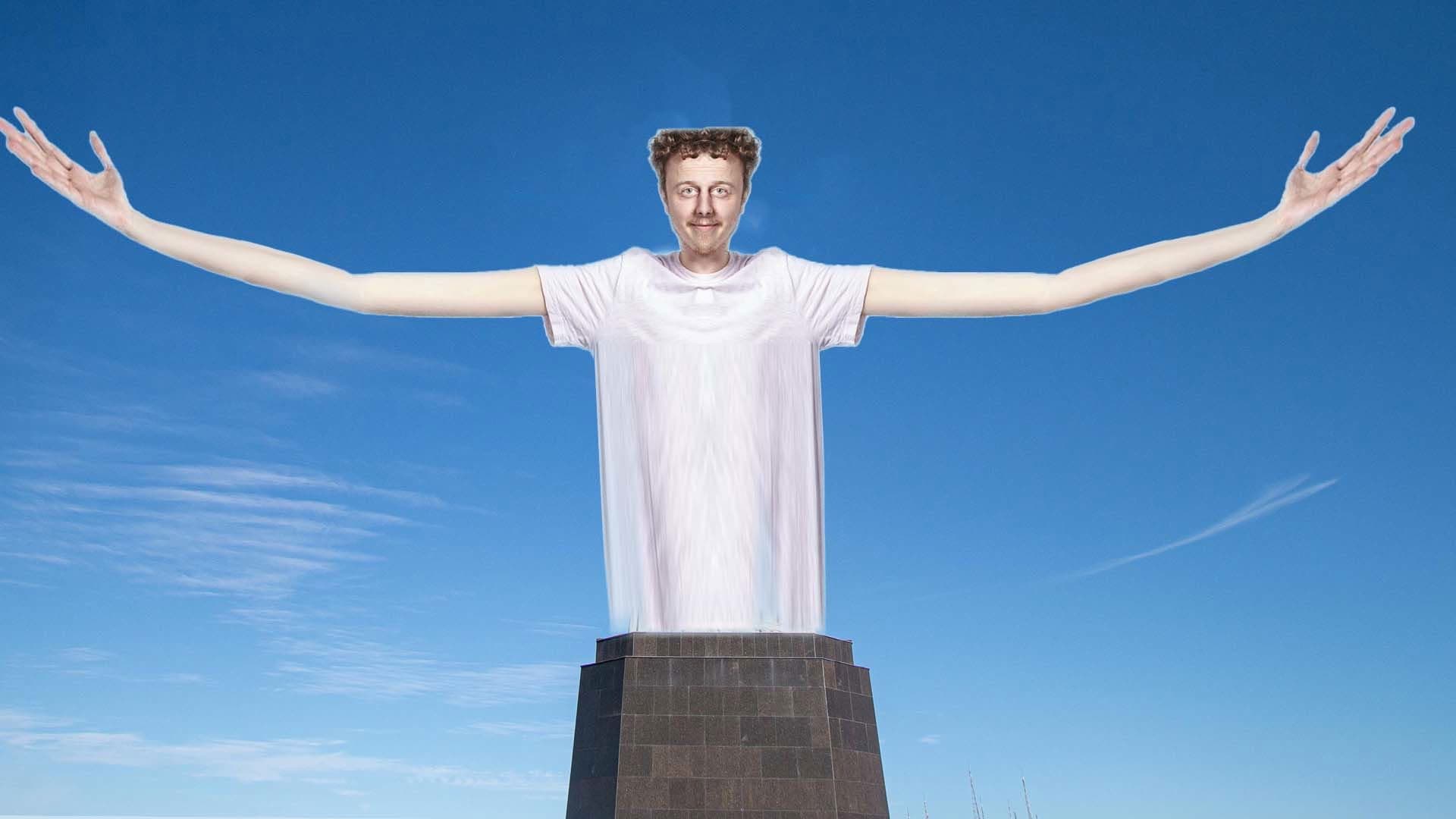 Not Very Normal Activities