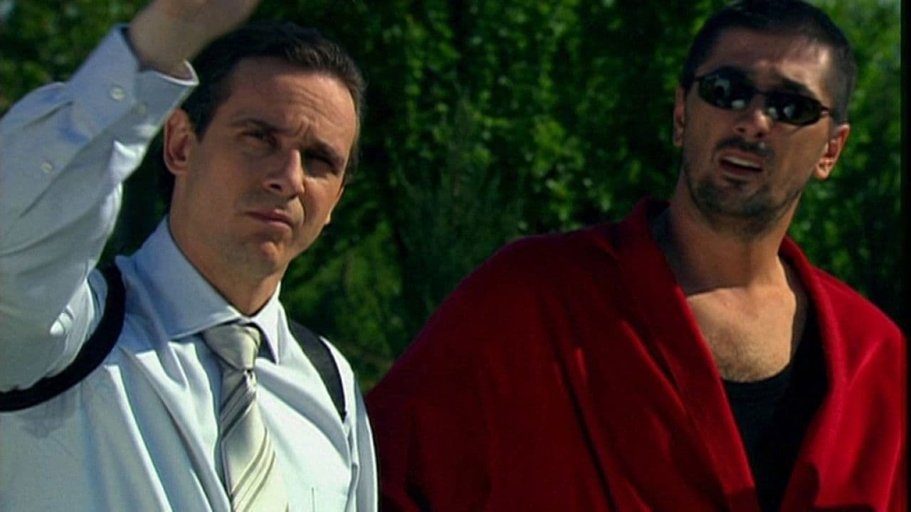 Obituary for Escobar