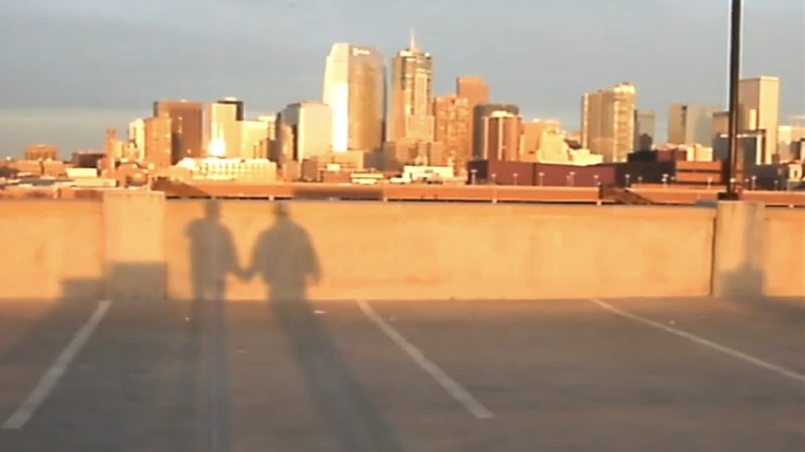 Two Thousand Twenty Three