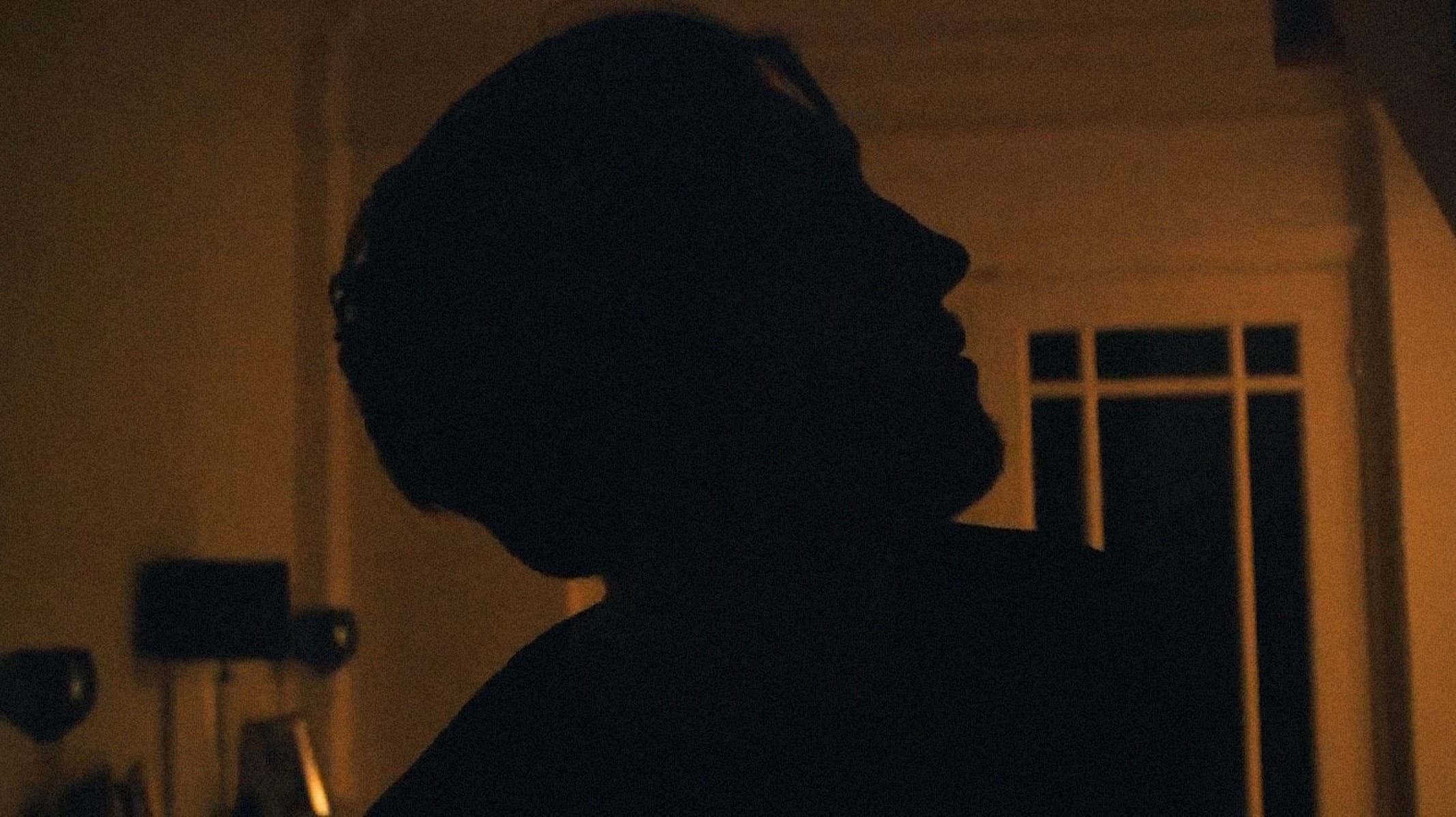 SOMEONE'S HERE (3 Year Anniversary Edition)