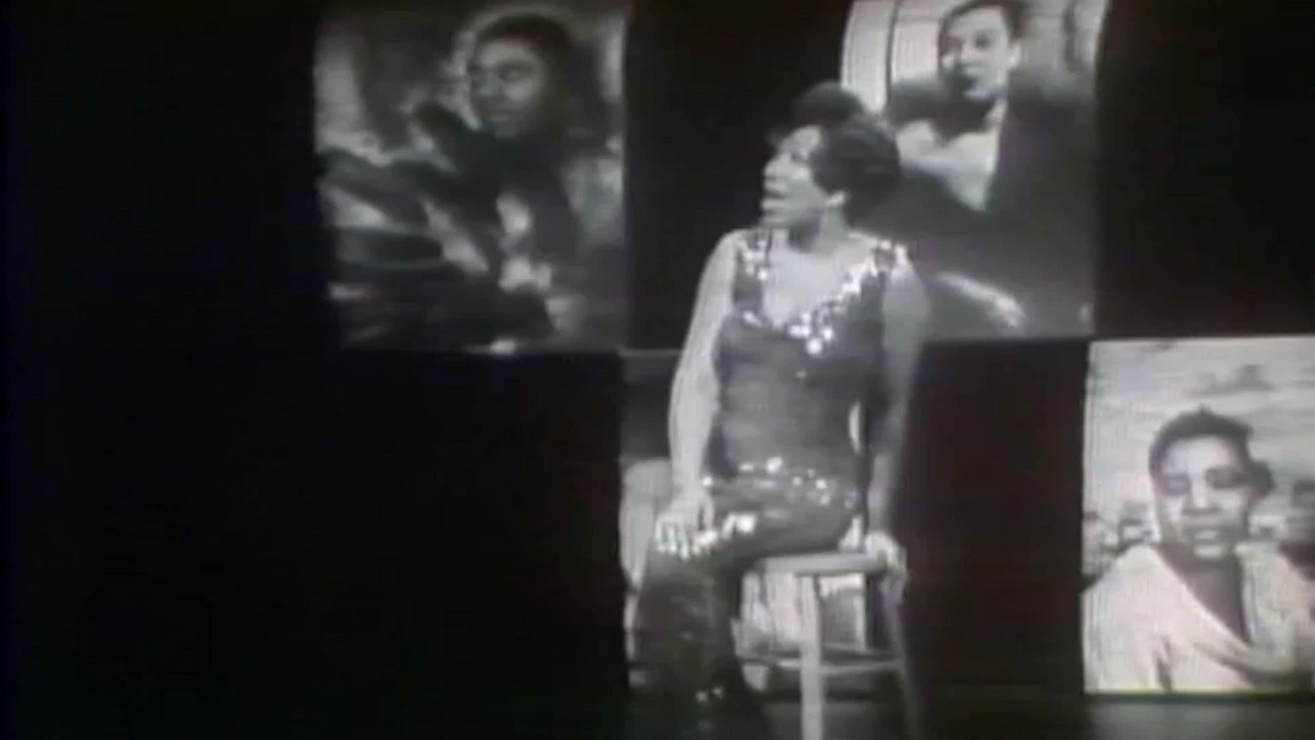 And Now They Call It Soul