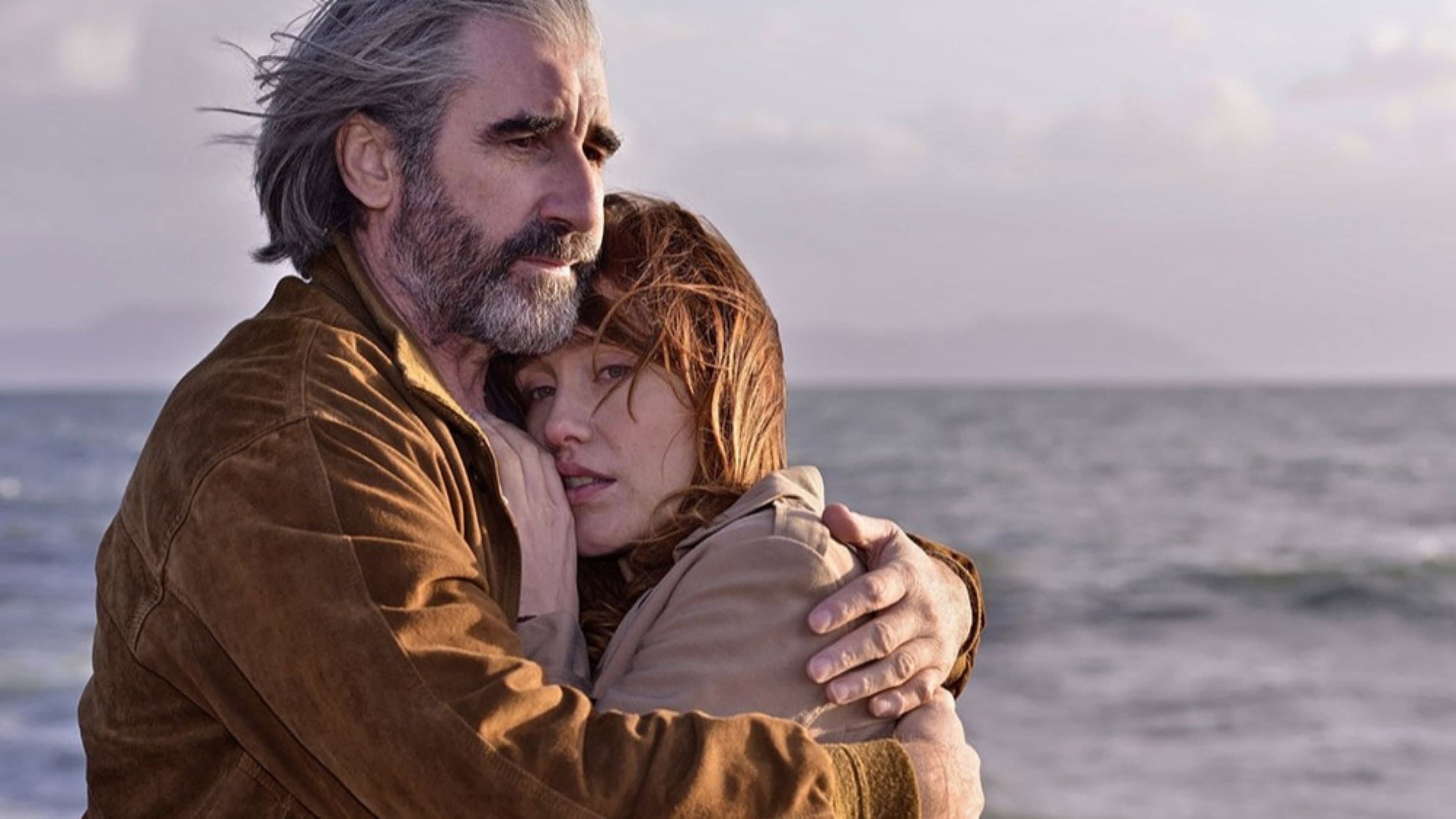 Starting Tomorrow I'll Get Up Late