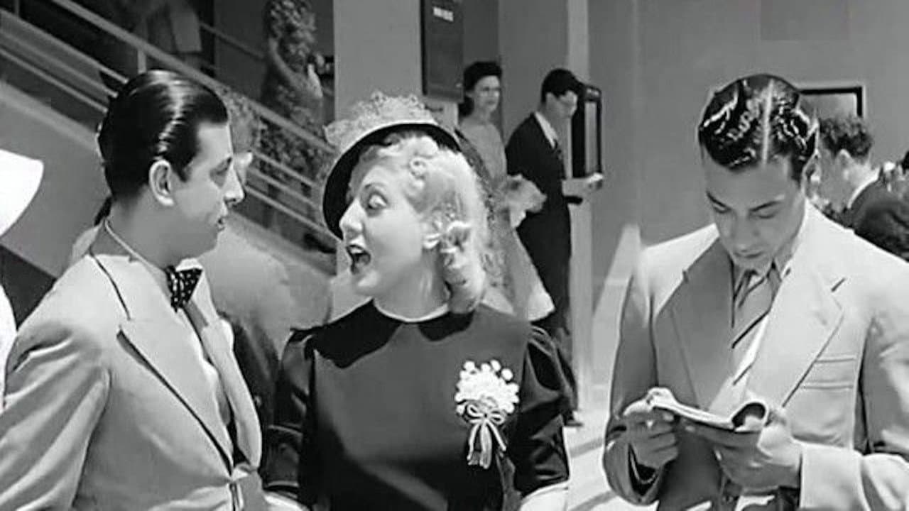 The Life of Darkness