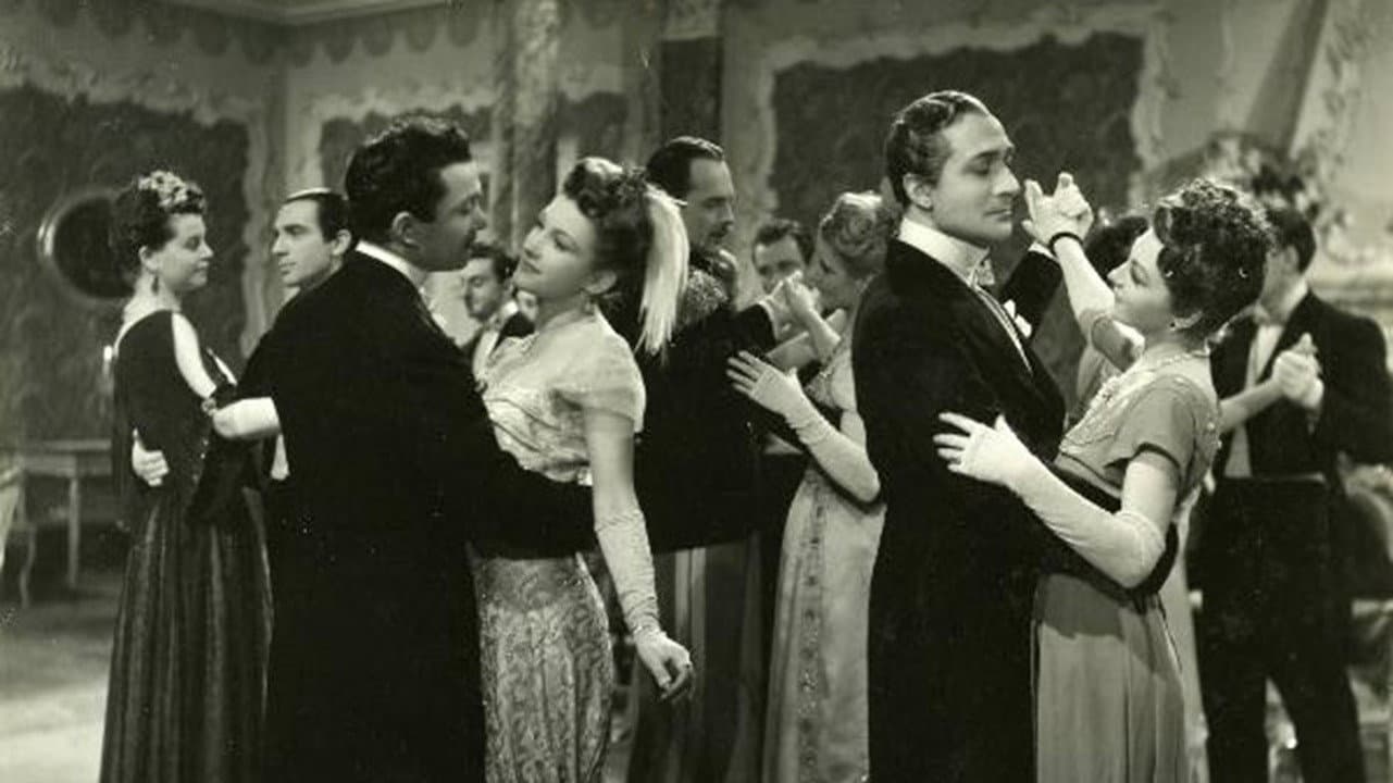 La fabbrica dell'imprevisto